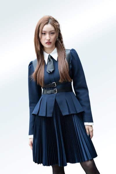 BNK48