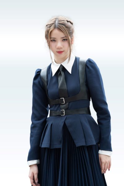 BNK48