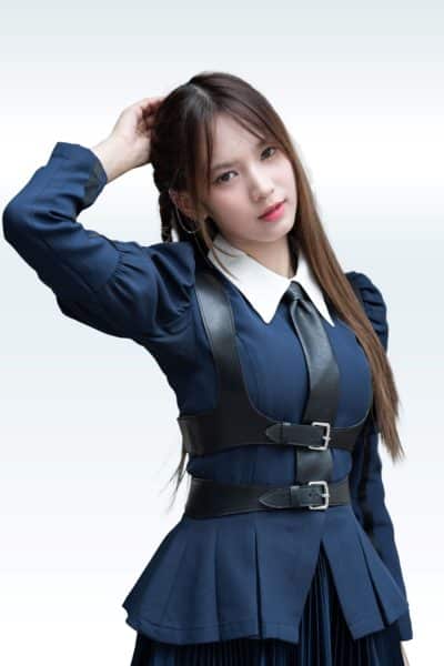 BNK48