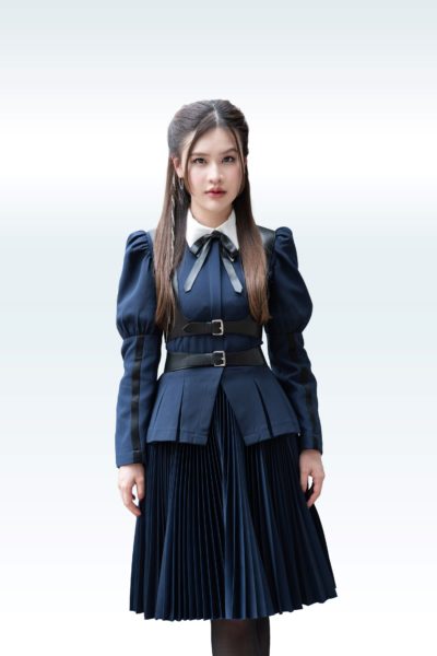 BNK48