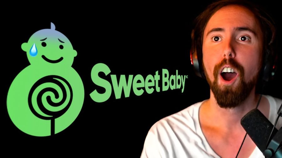 Sweet Baby Inc