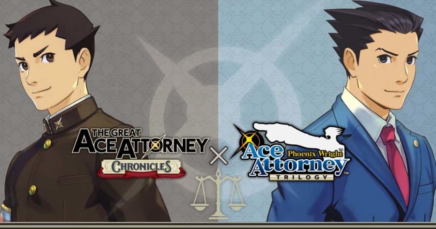 Capcom