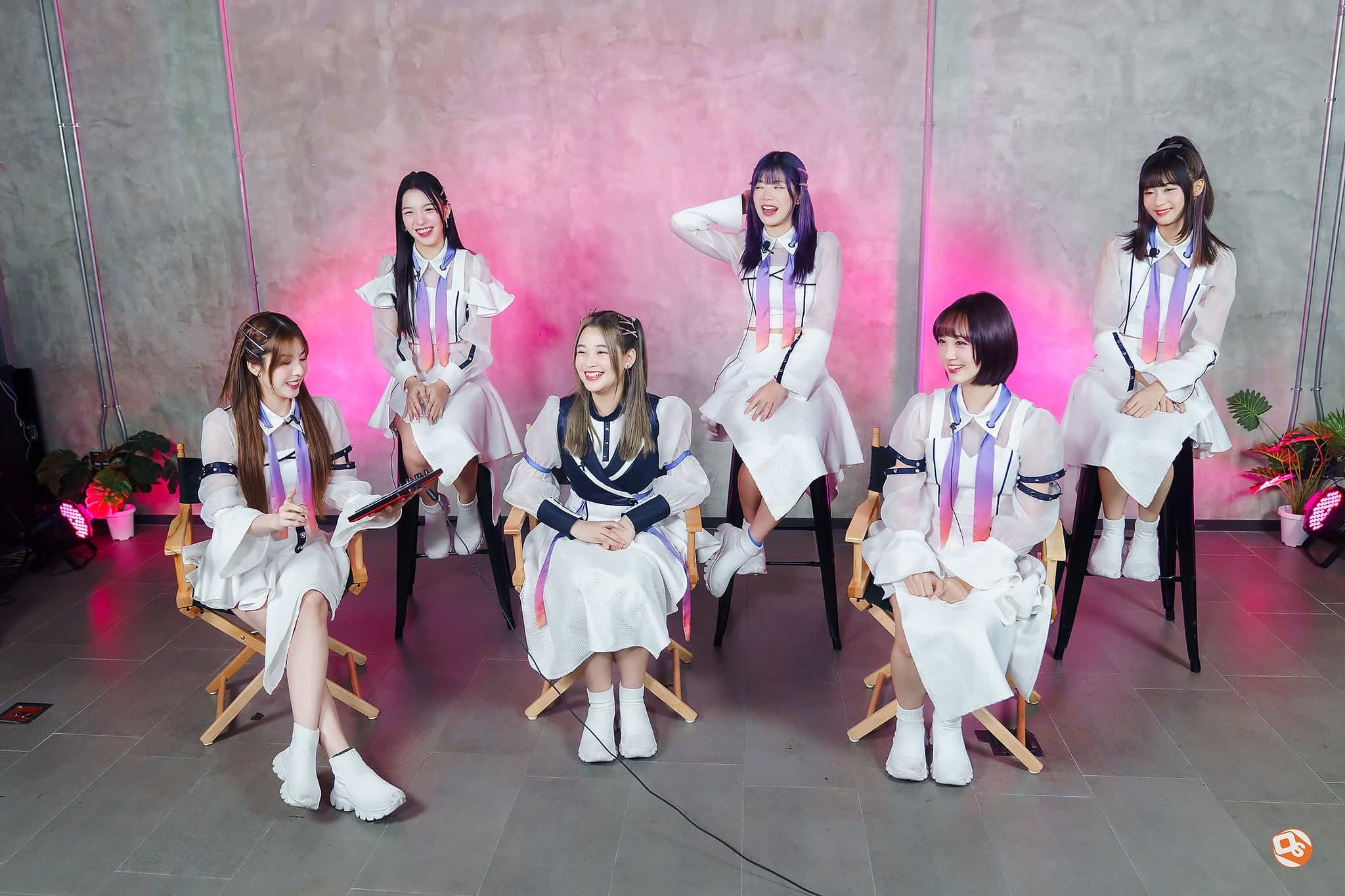 BNK48