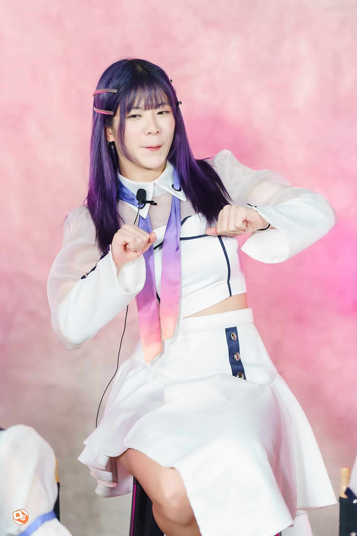 BNK48