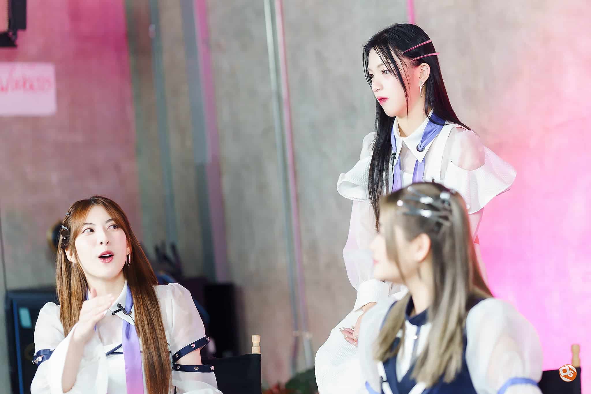 BNK48