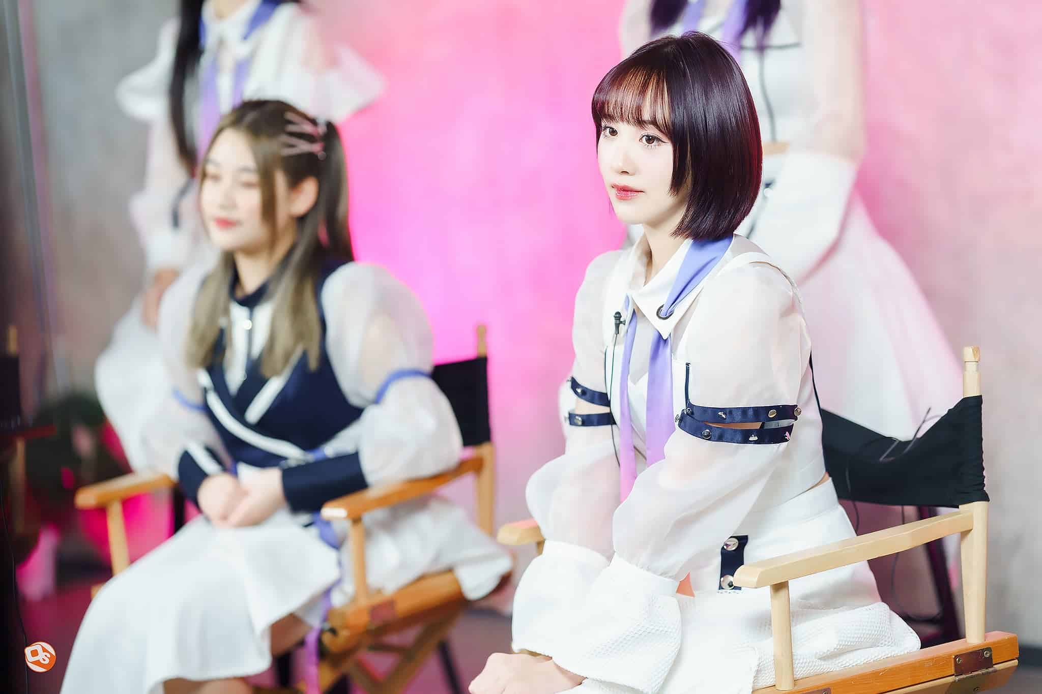BNK48