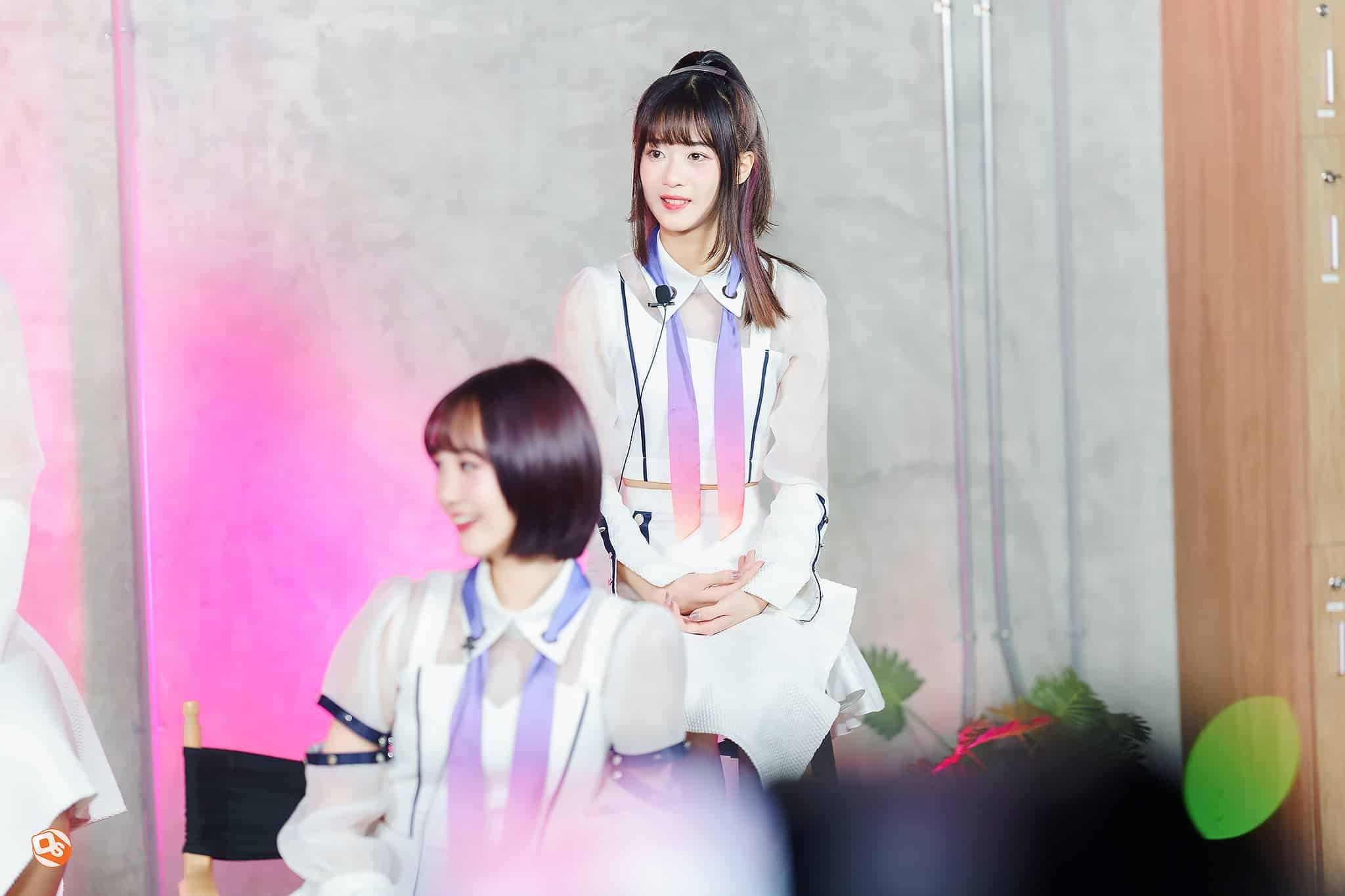 BNK48
