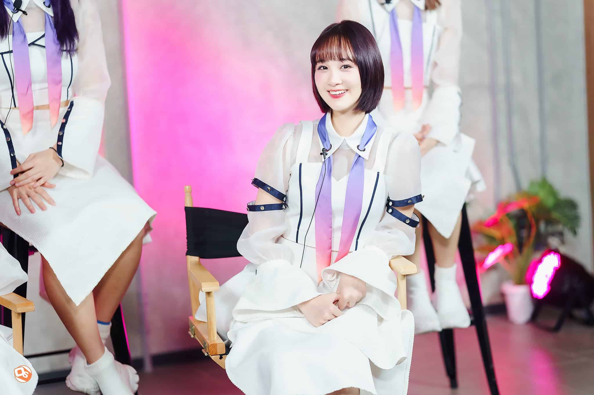BNK48
