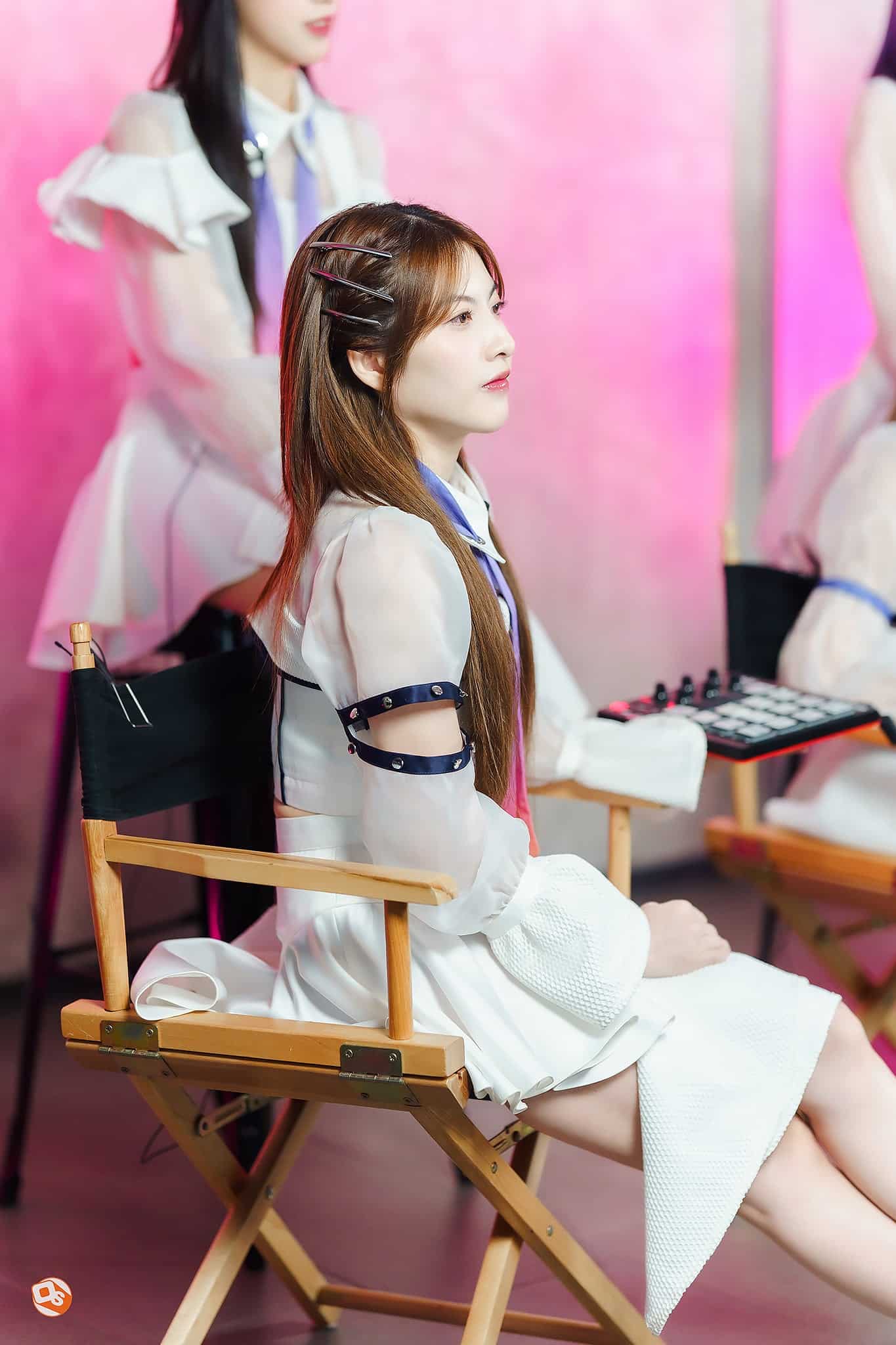 BNK48