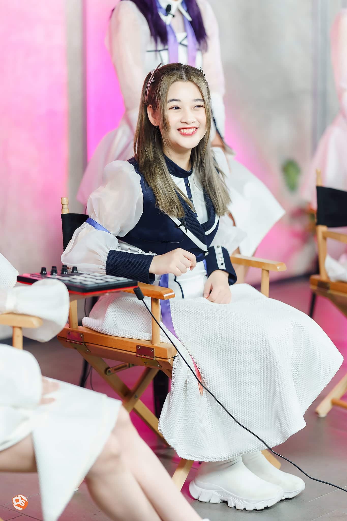 BNK48