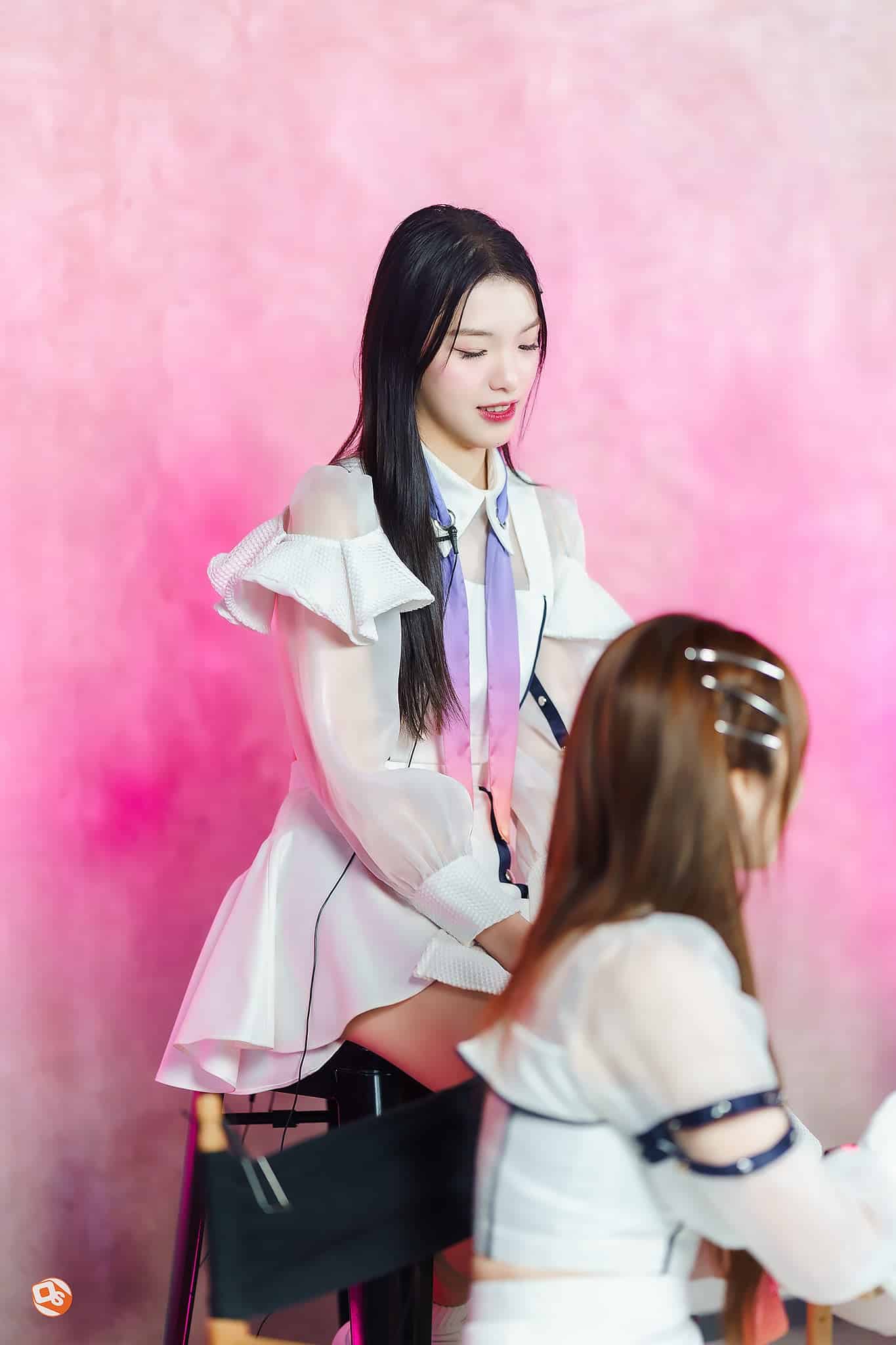 BNK48