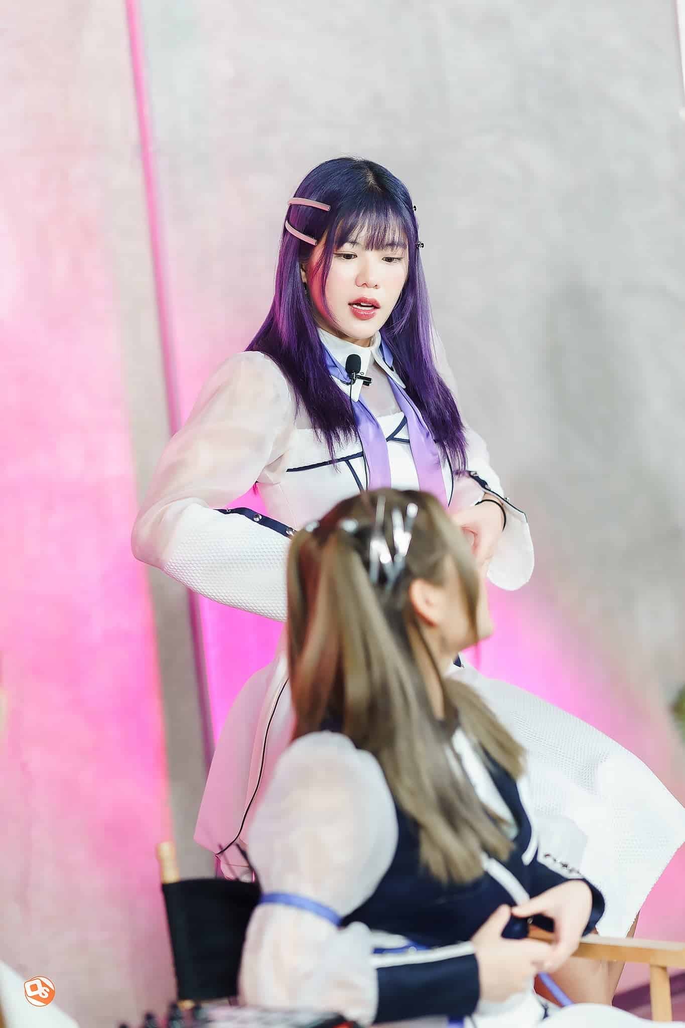 BNK48