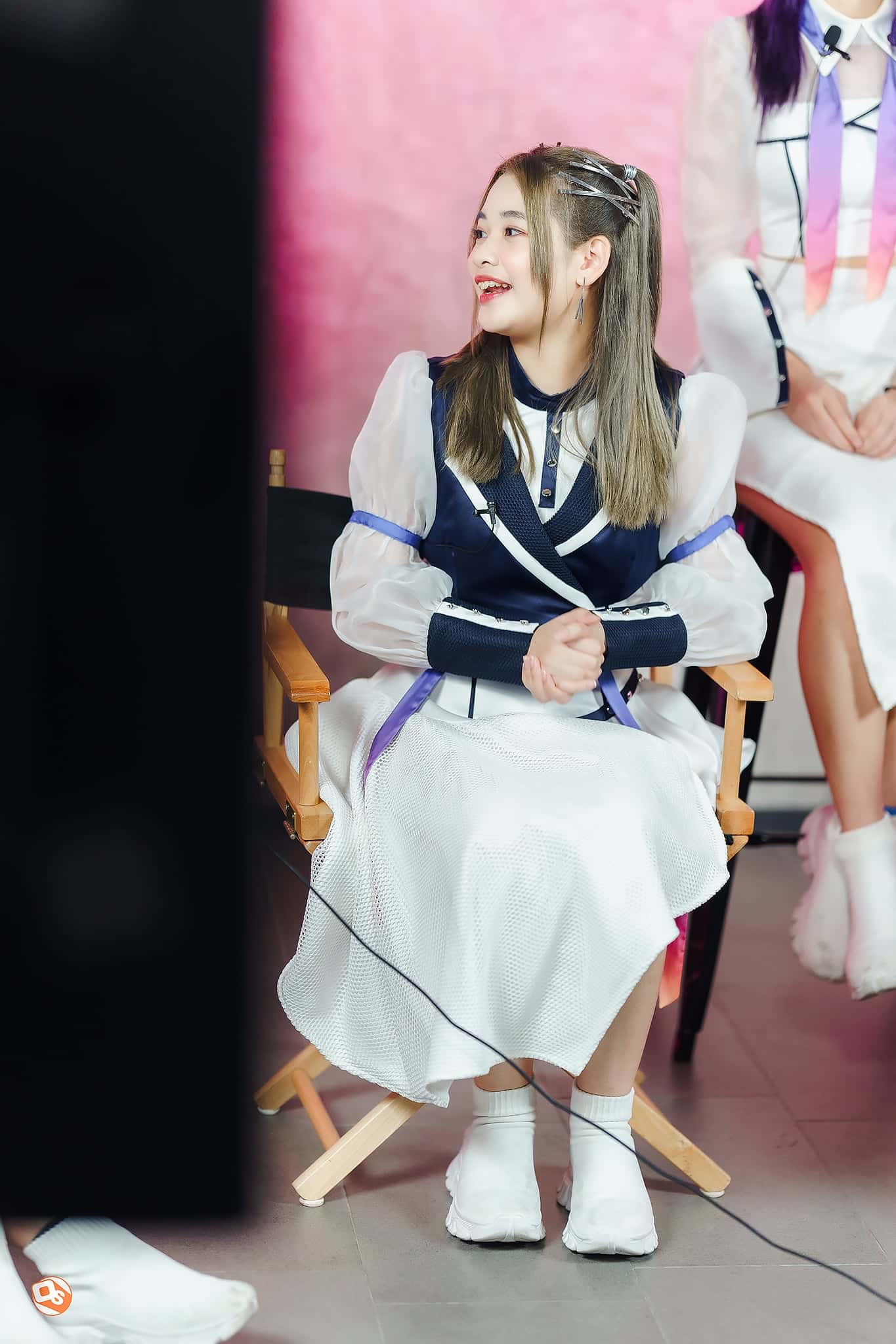 BNK48