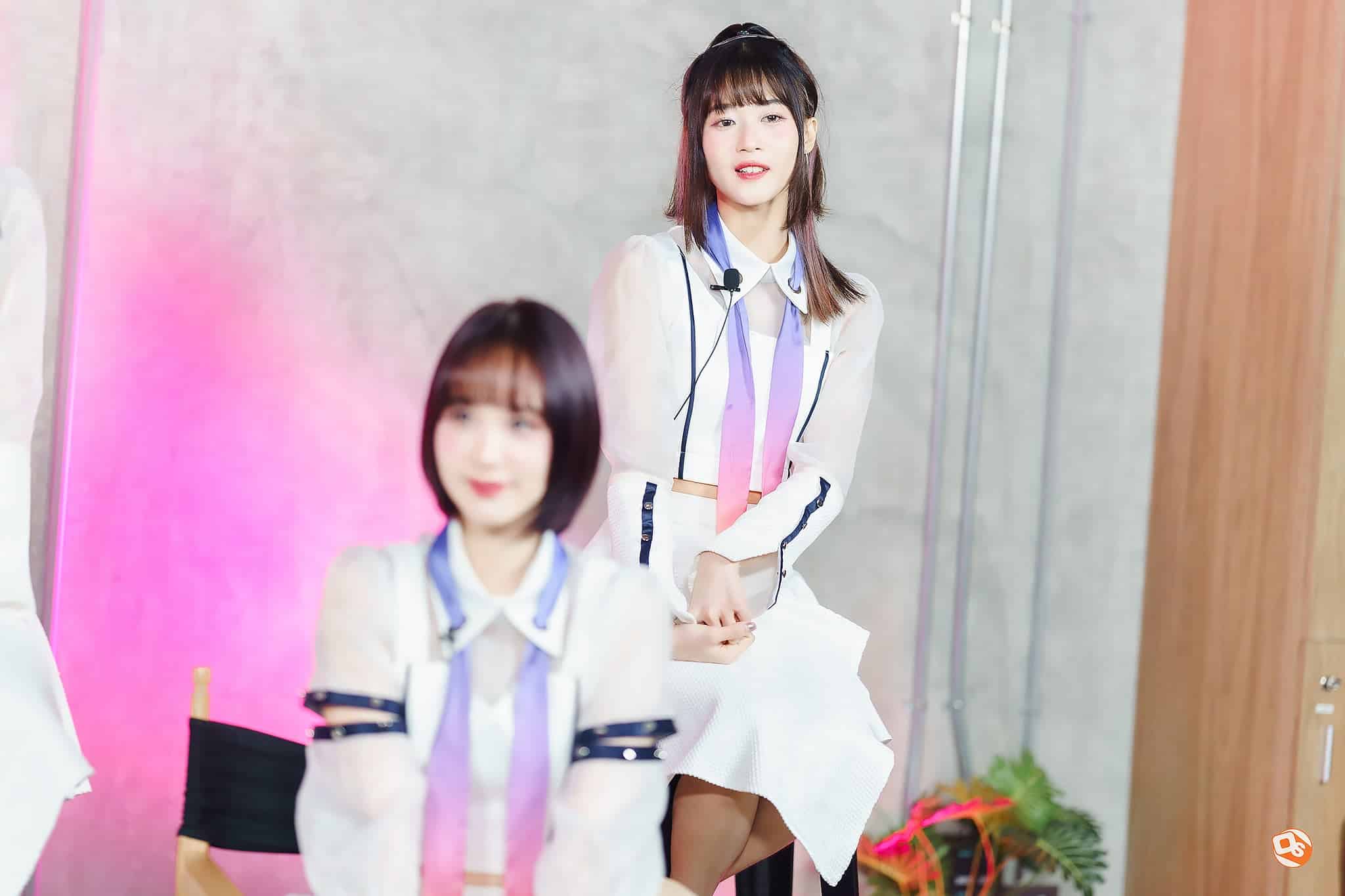 BNK48