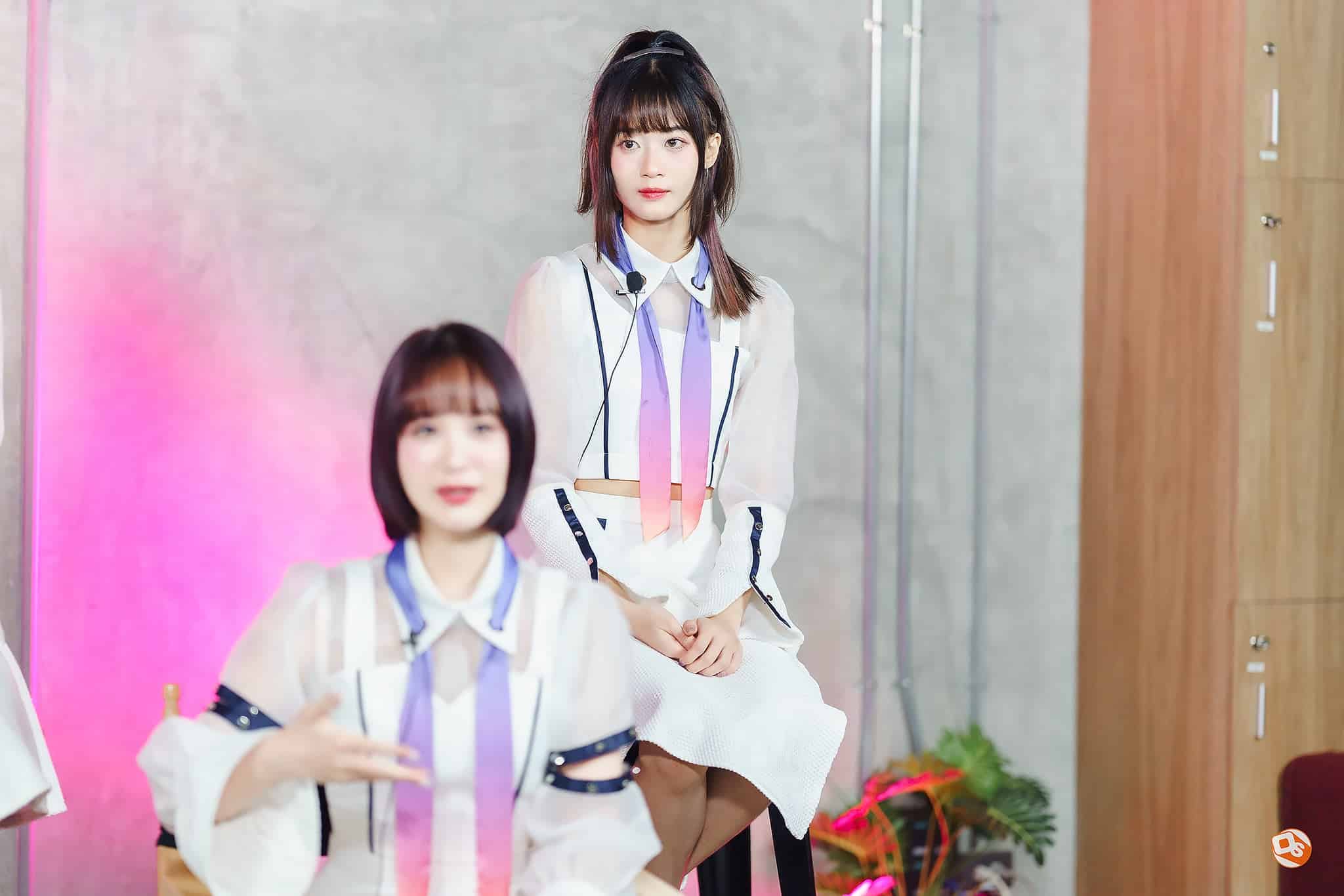 BNK48