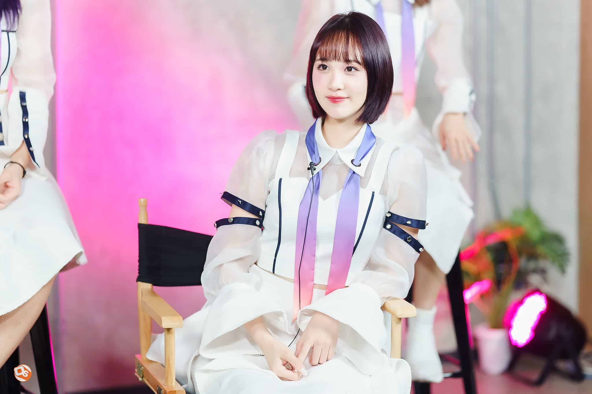 BNK48