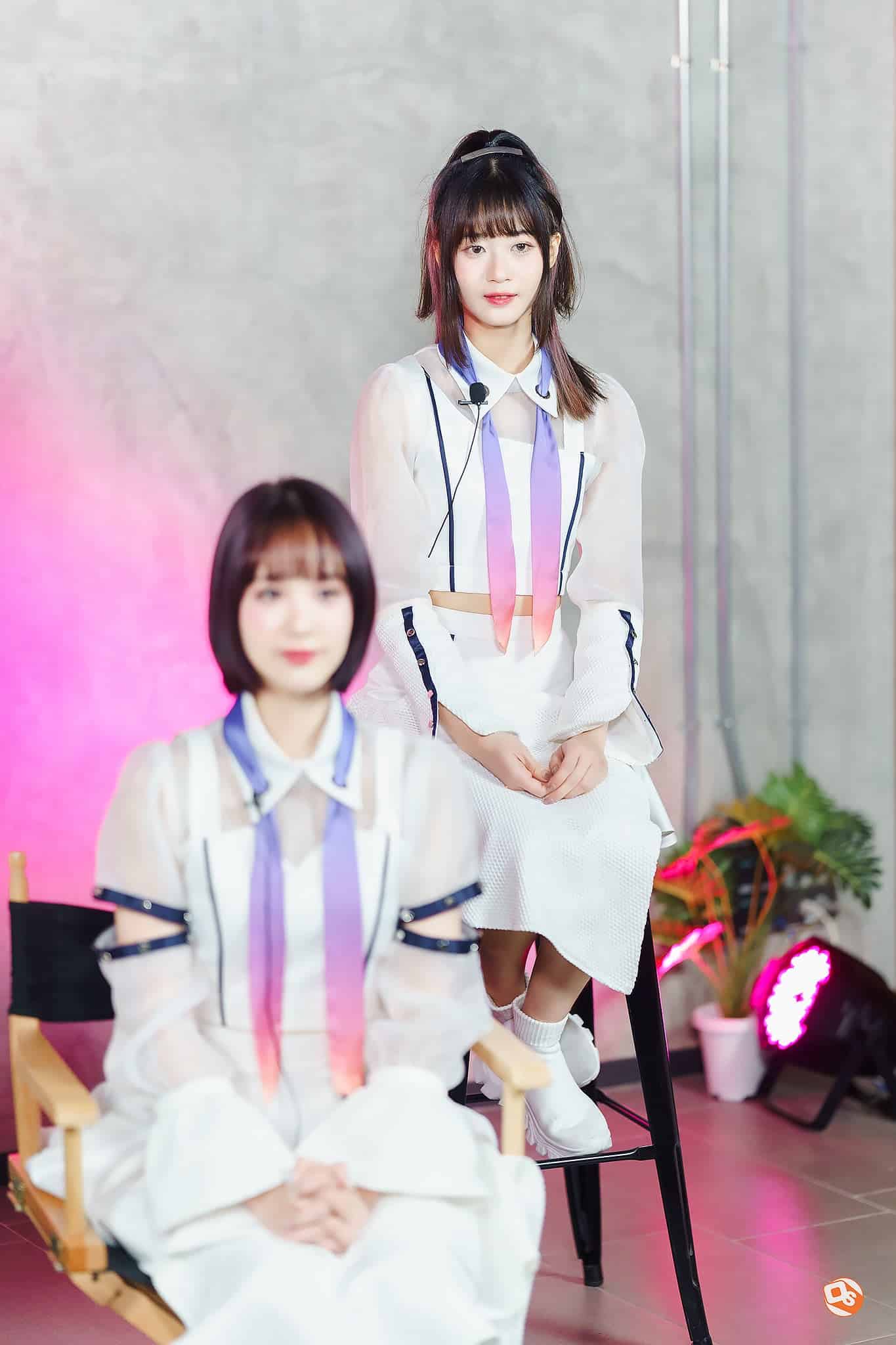 BNK48