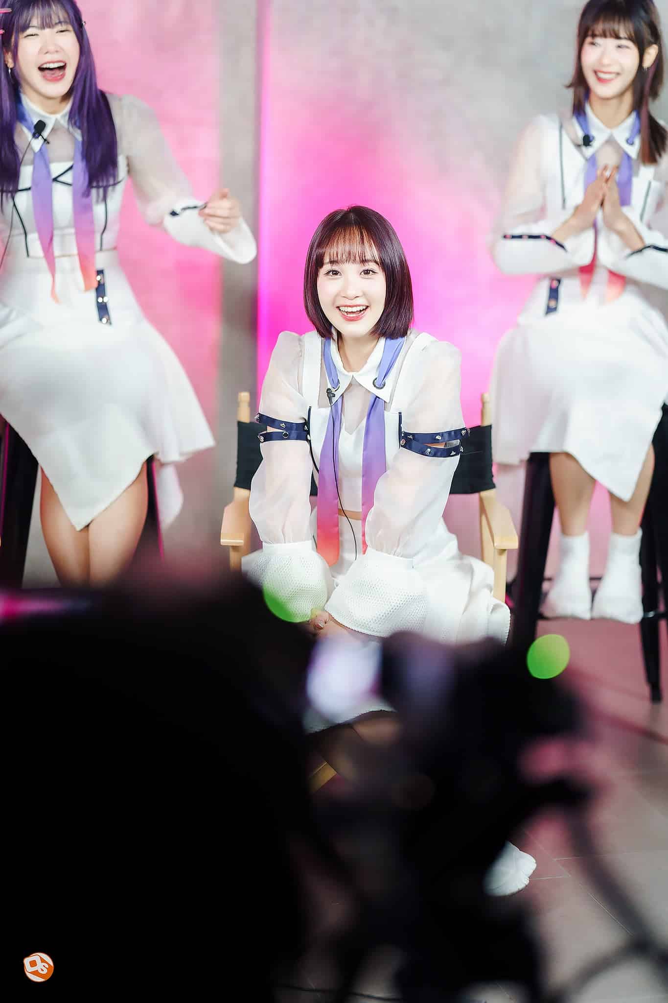 BNK48