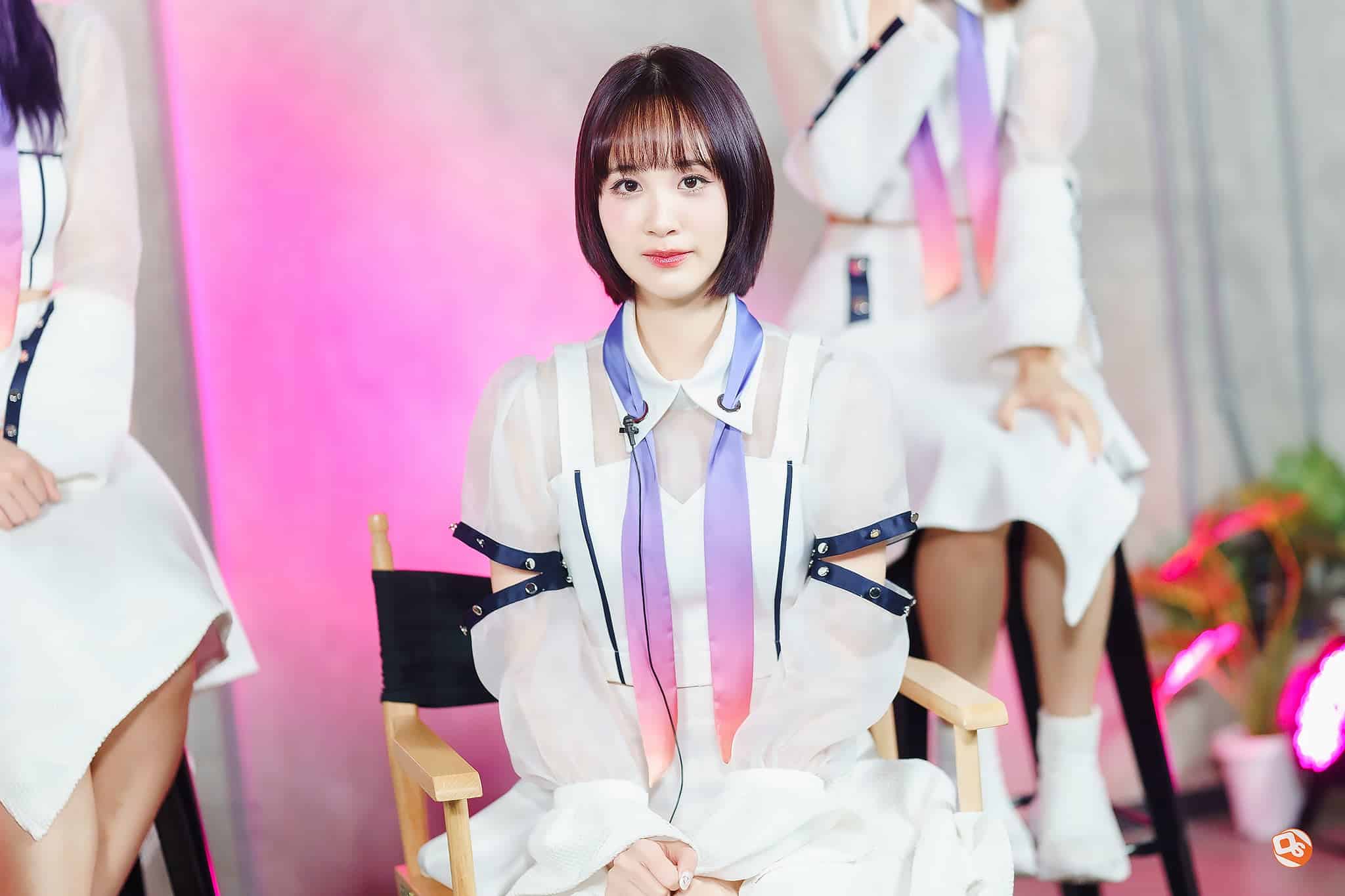 BNK48