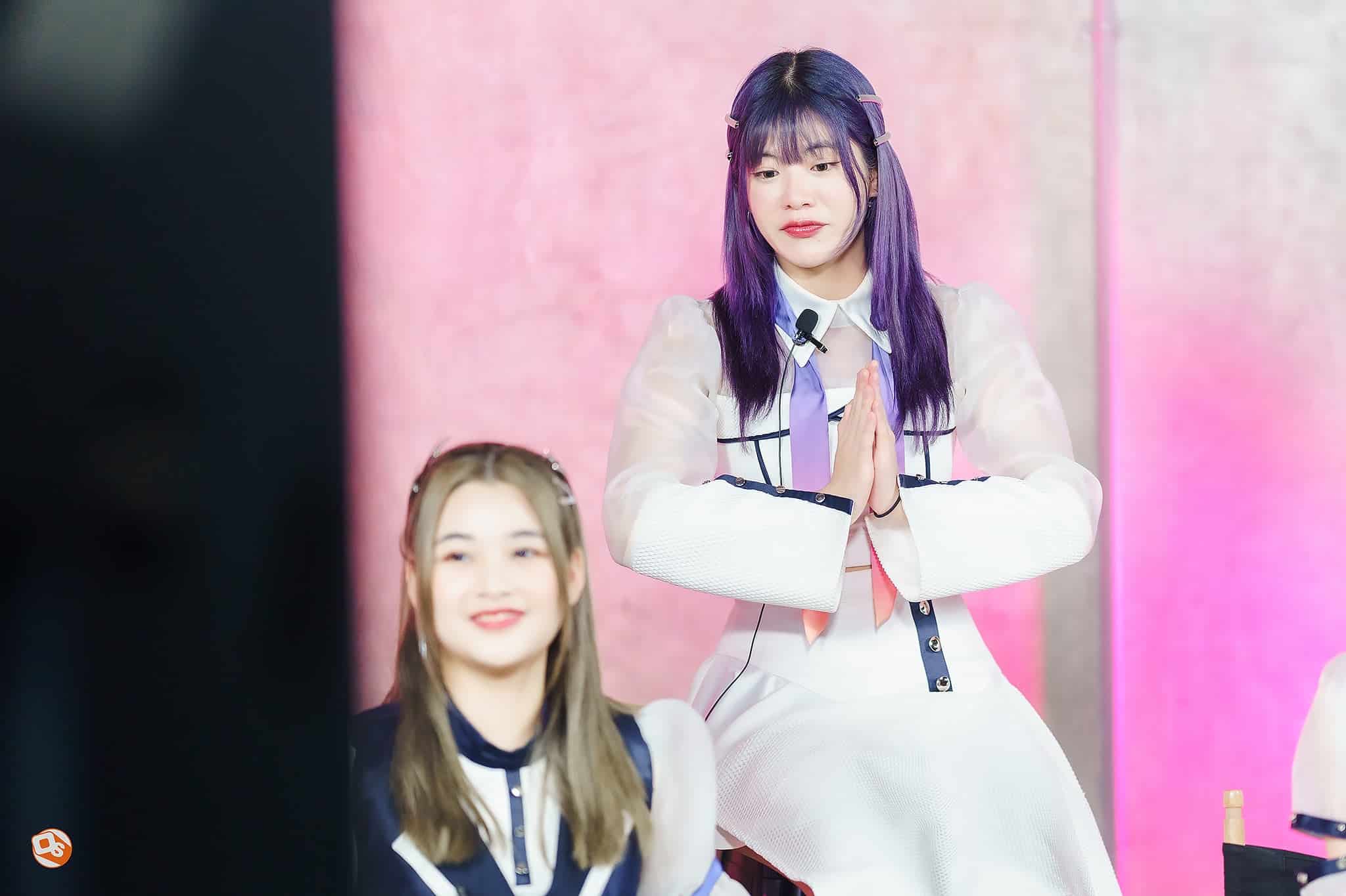 BNK48