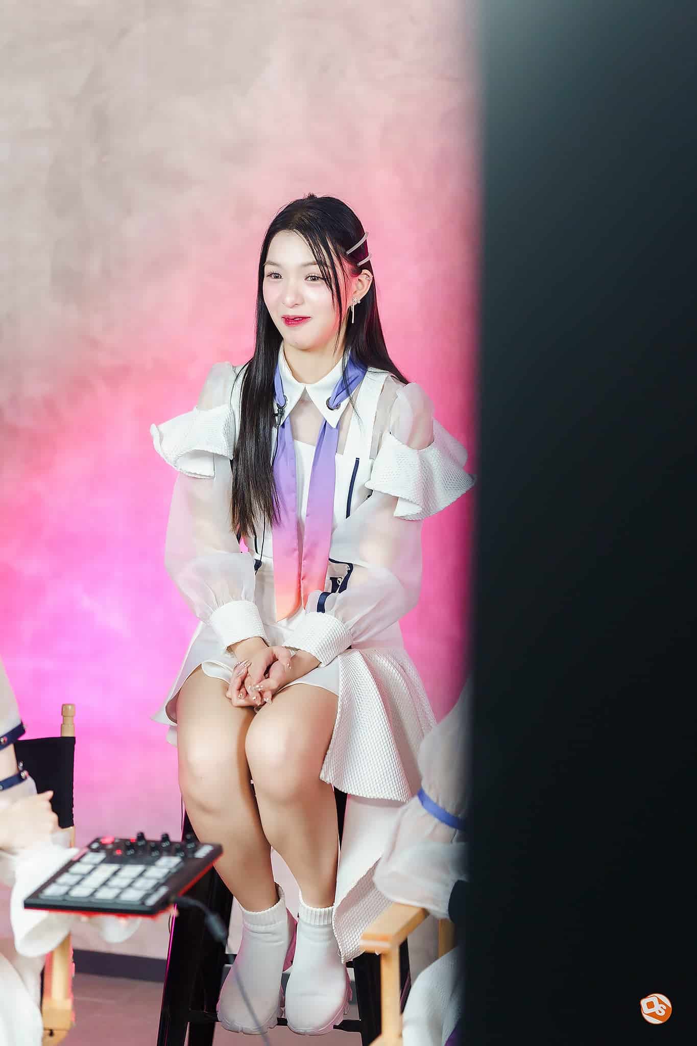 BNK48