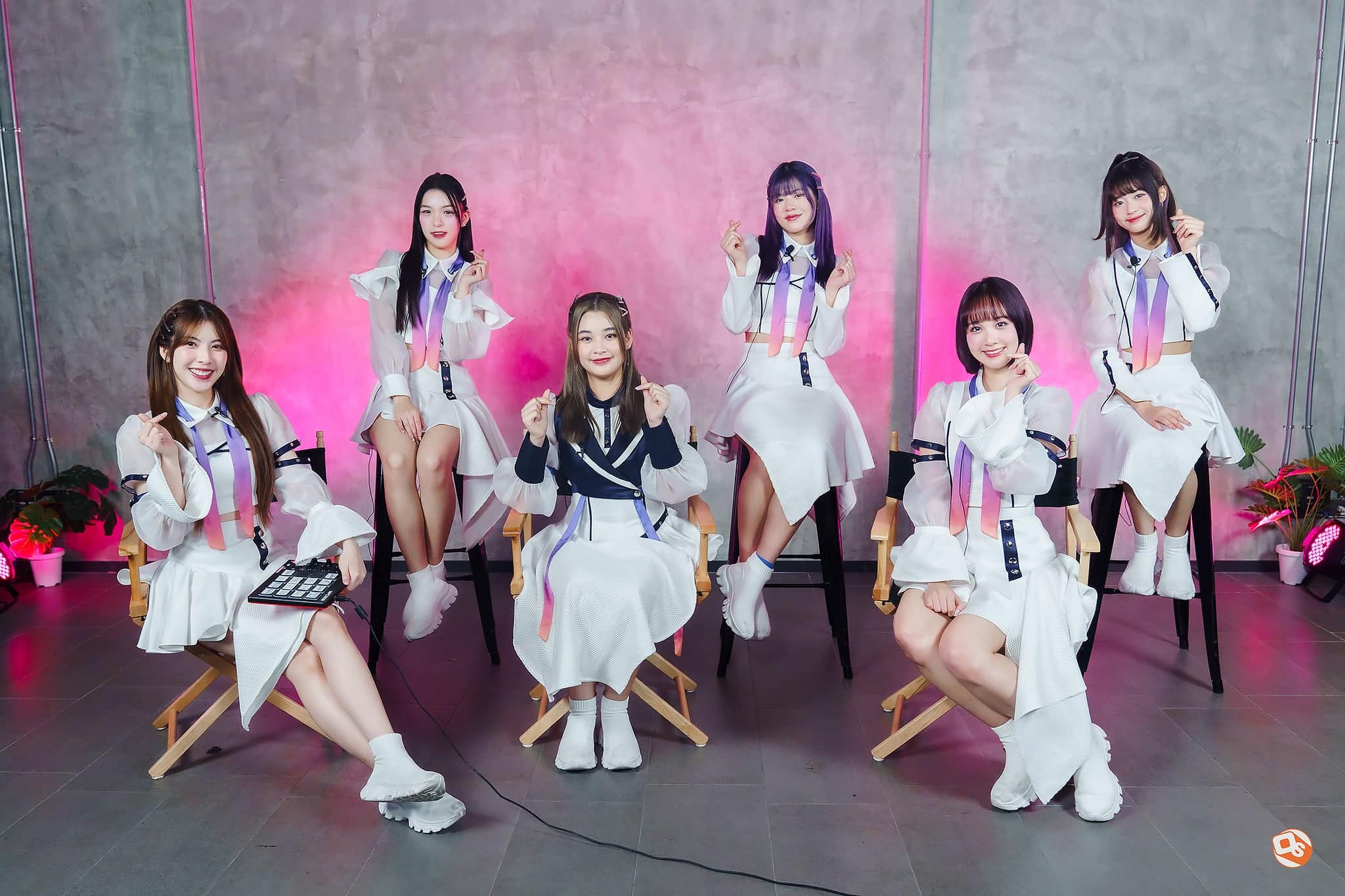 BNK48
