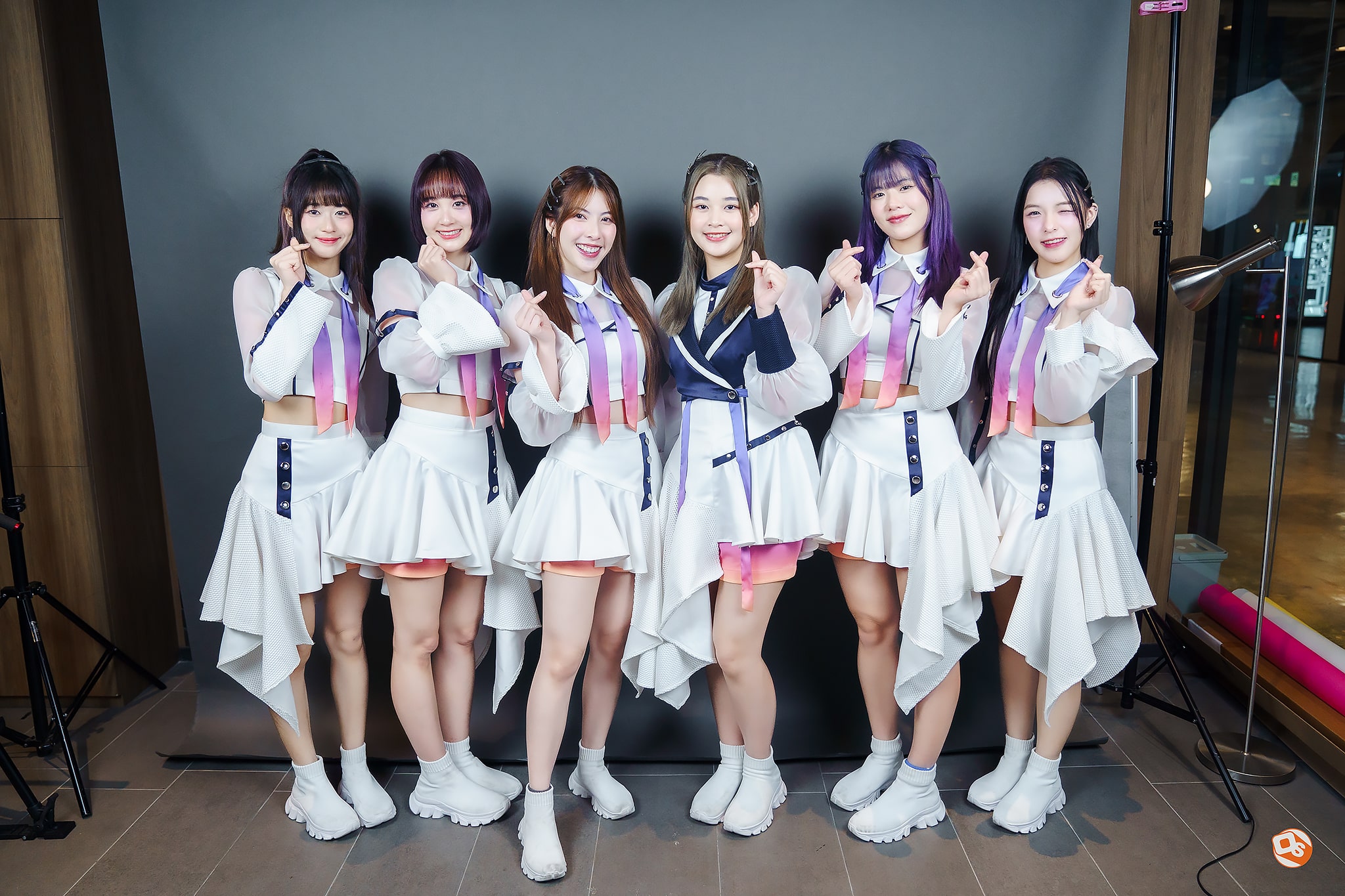 BNK48