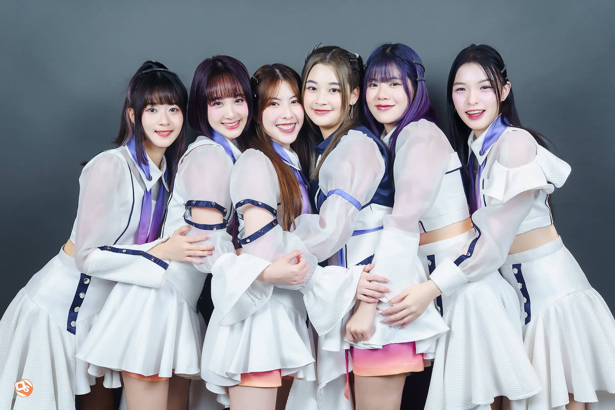 BNK48