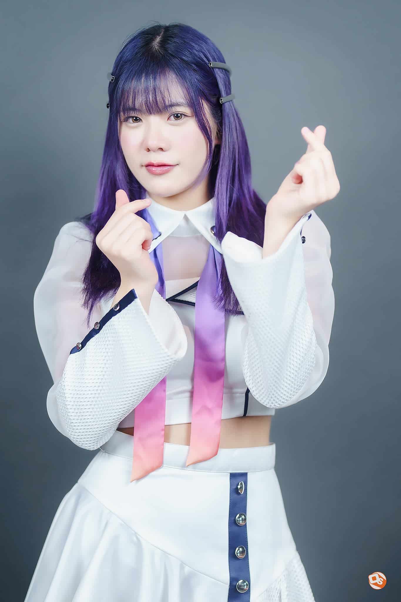 BNK48
