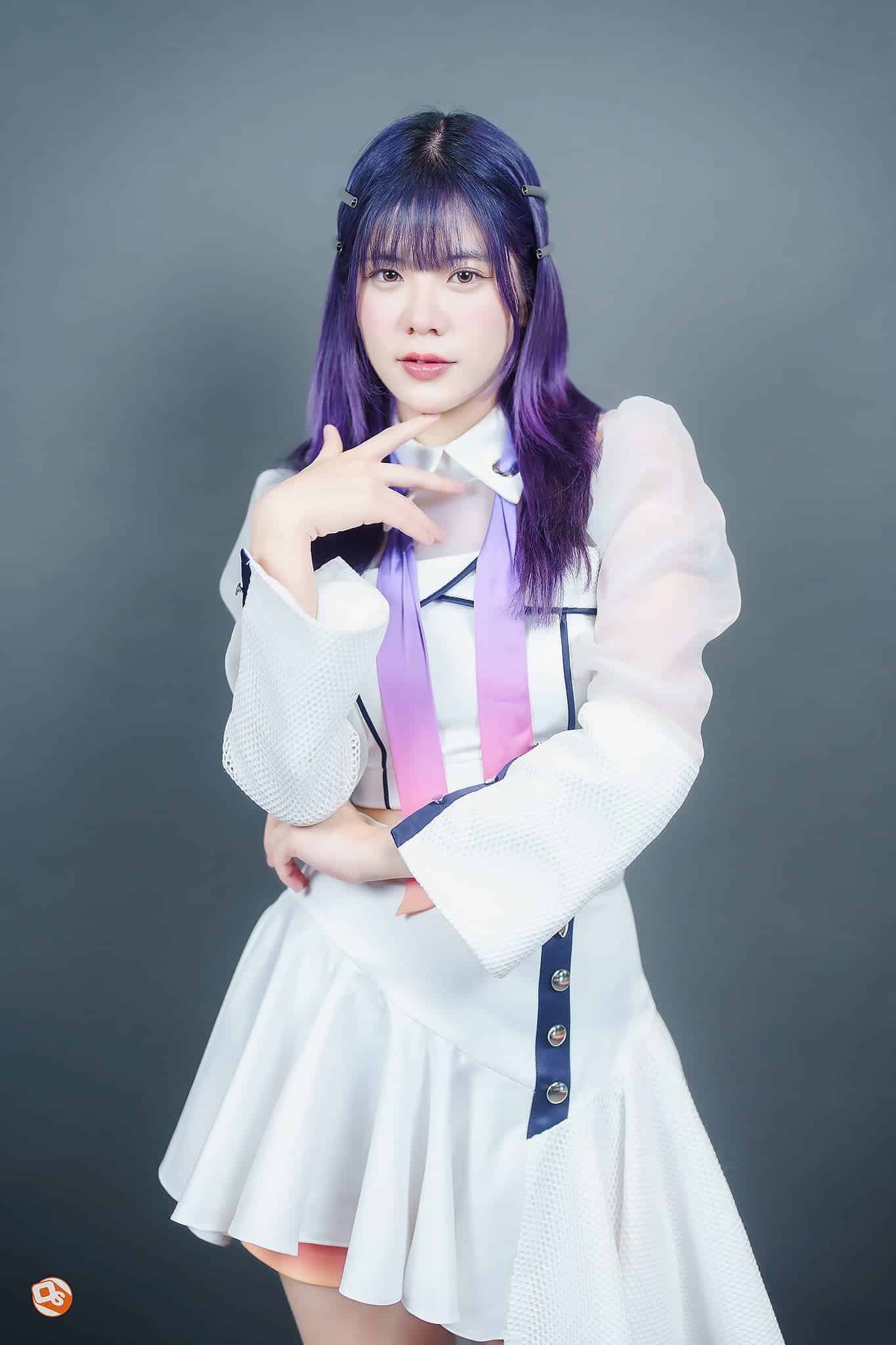 BNK48