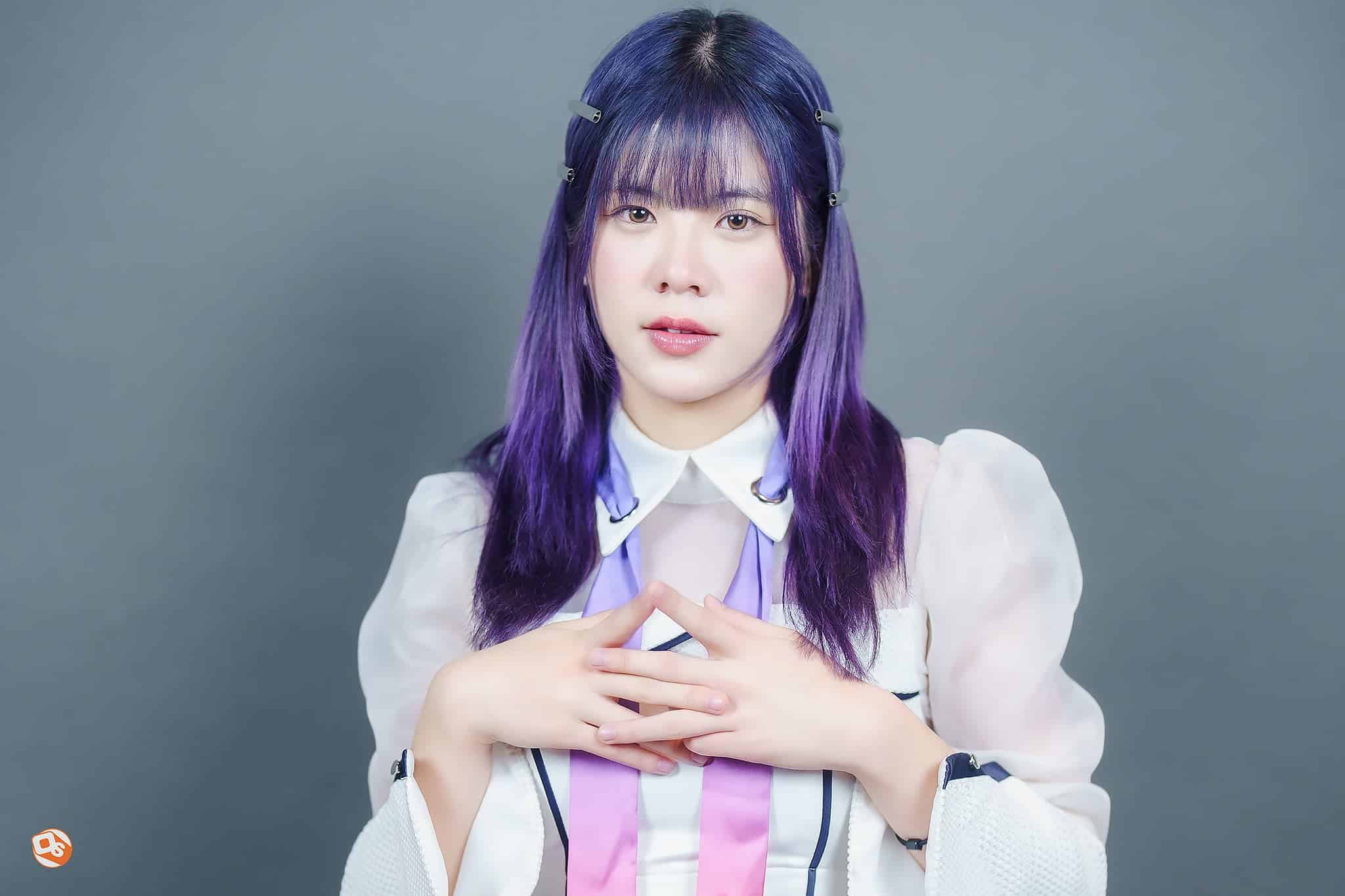 BNK48