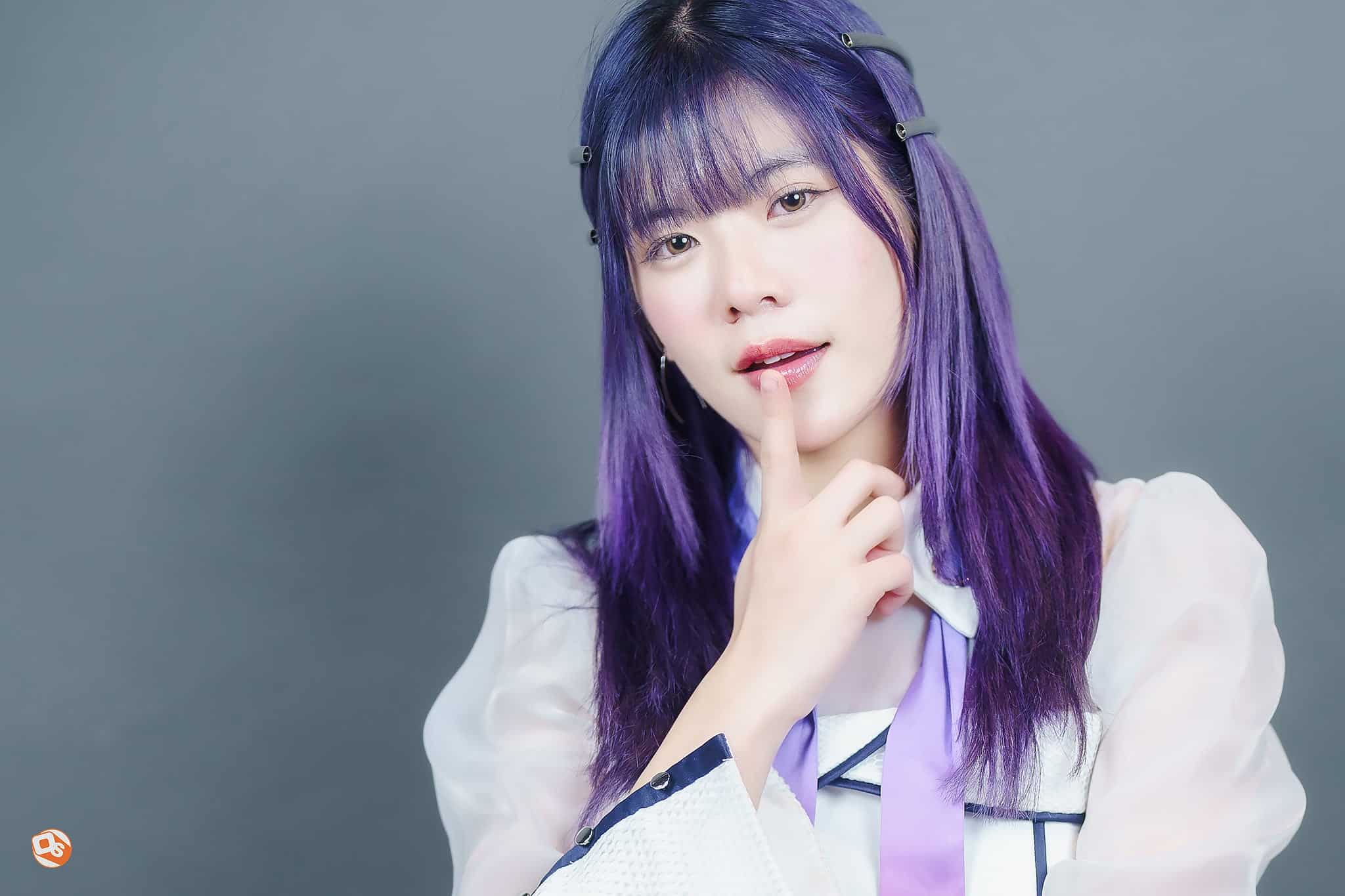BNK48