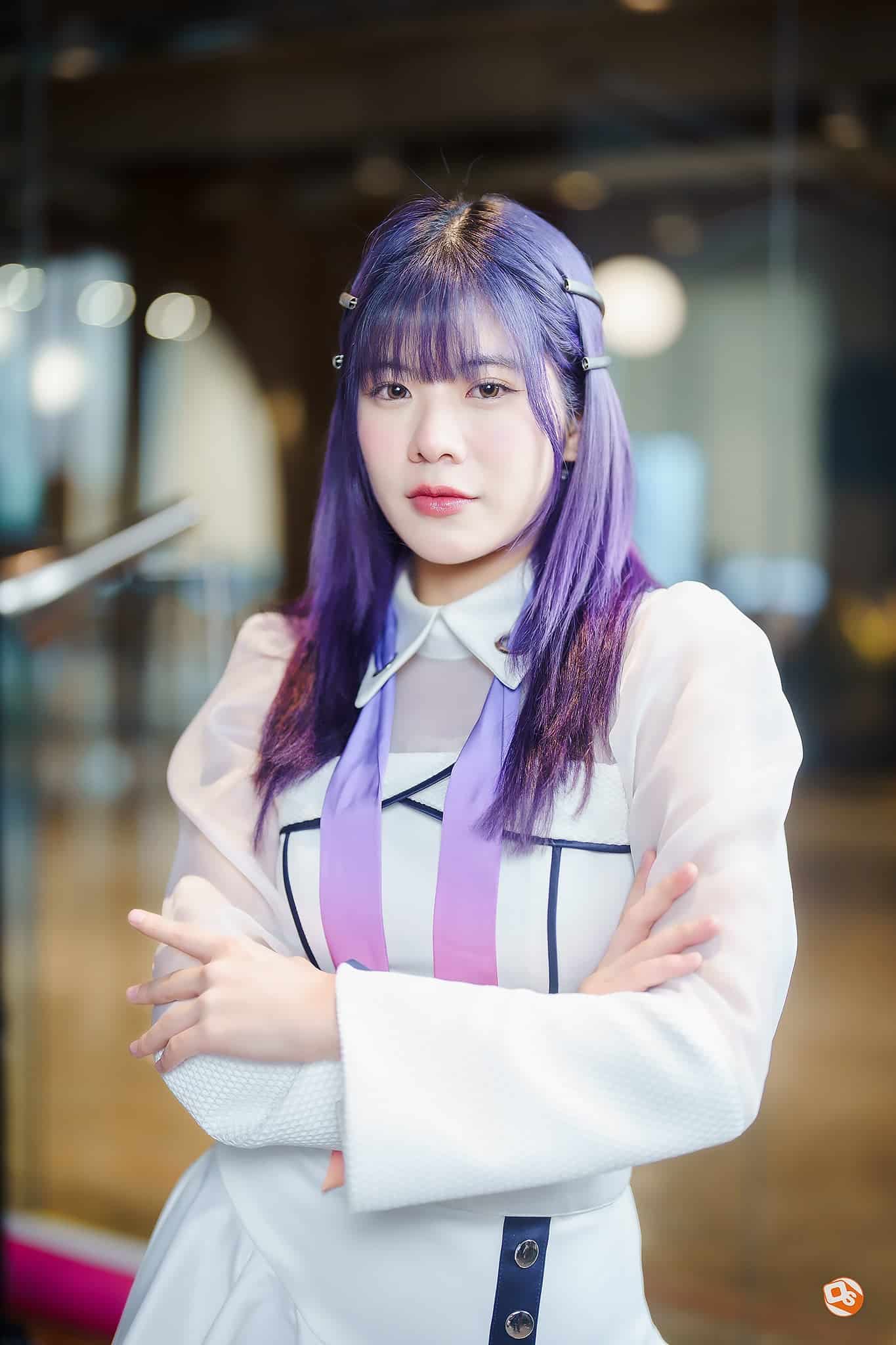 BNK48