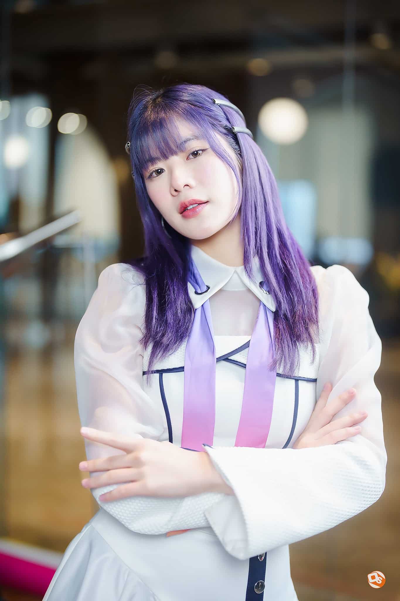 BNK48