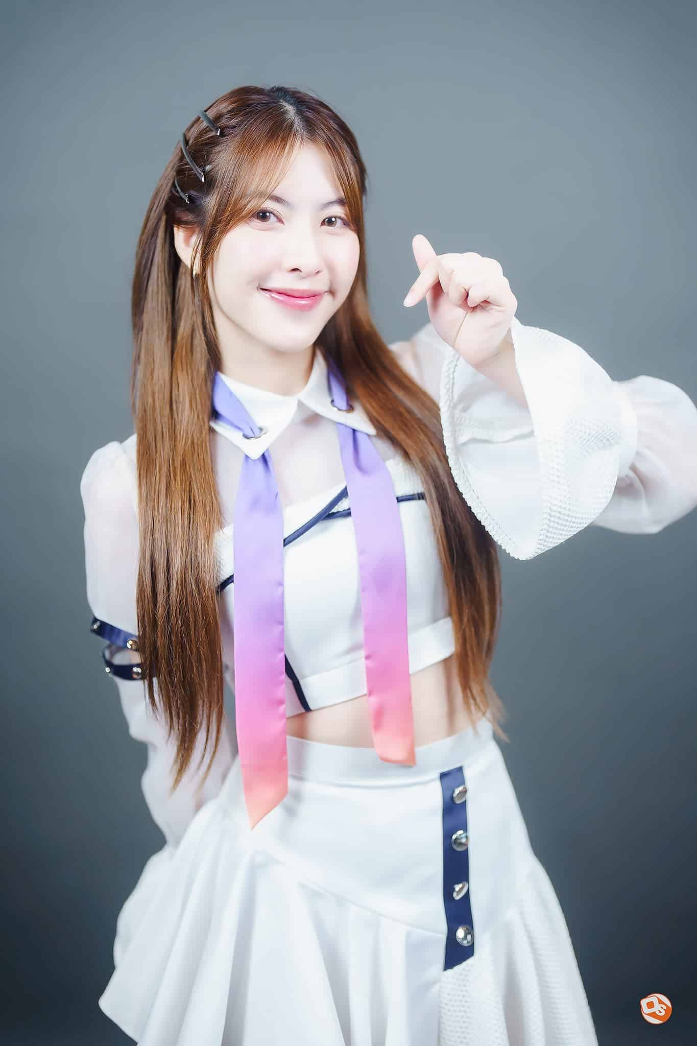 BNK48
