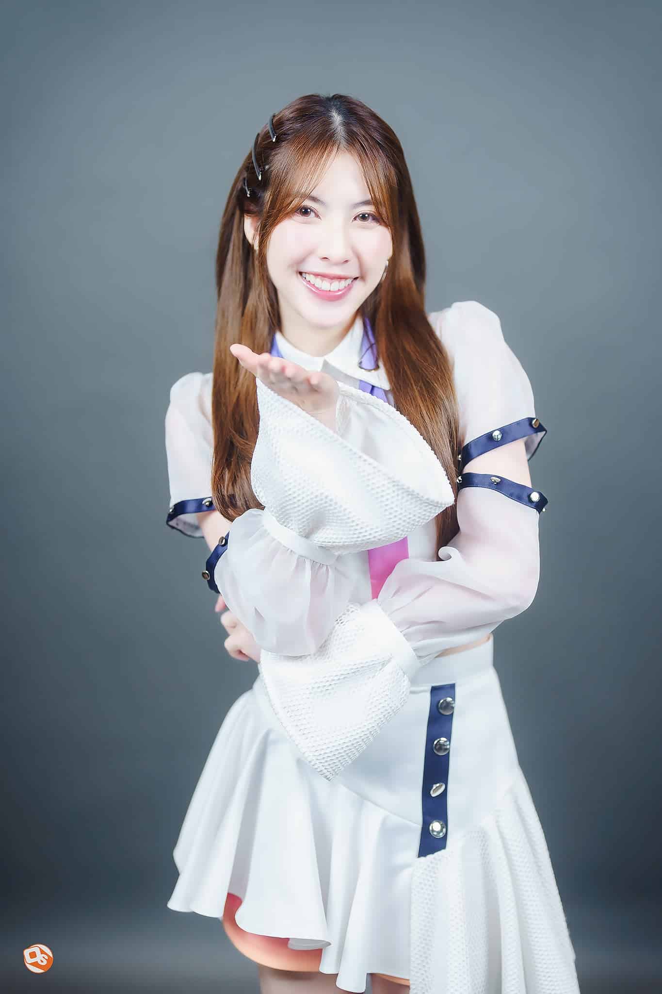 BNK48