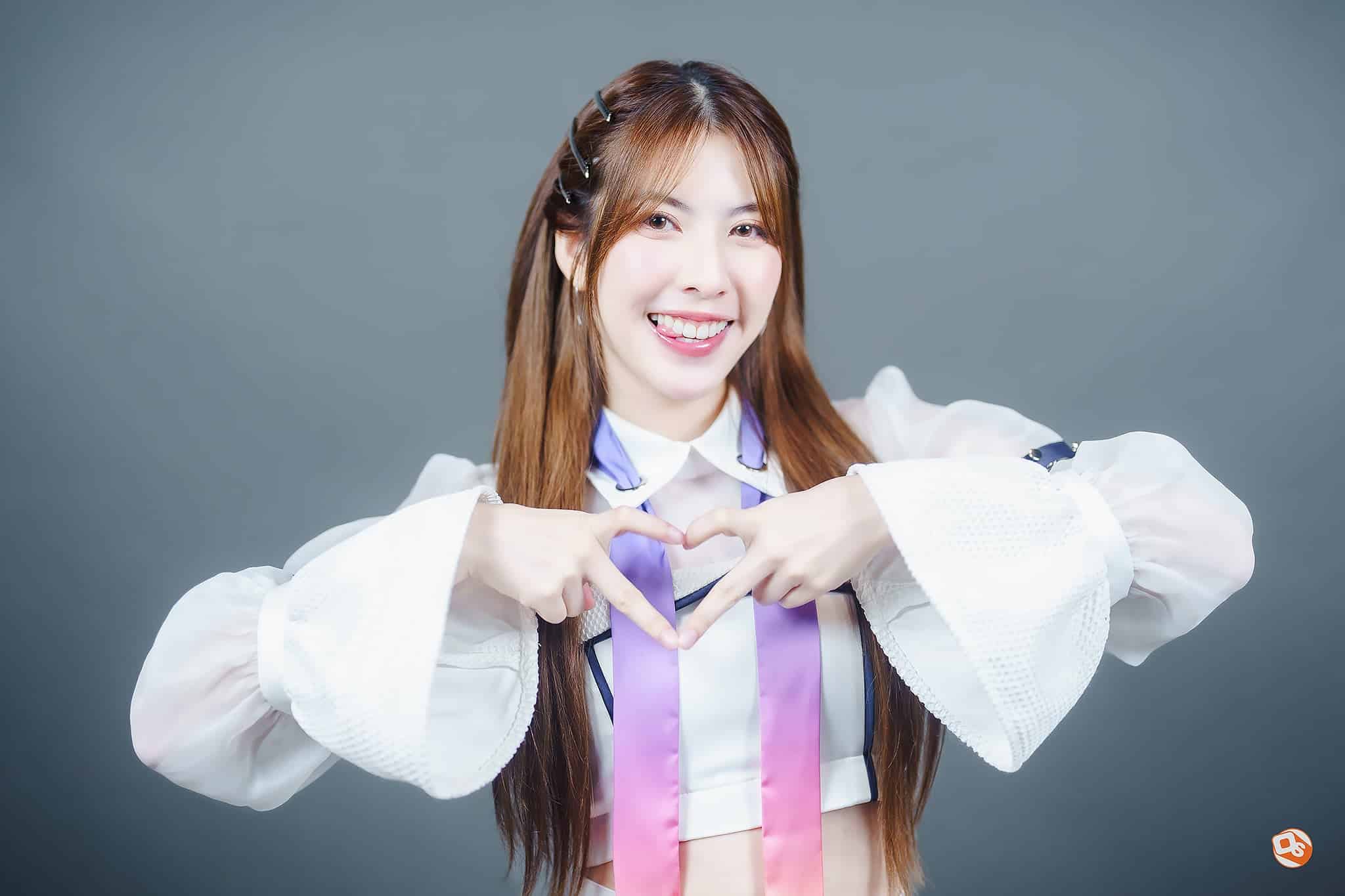 BNK48
