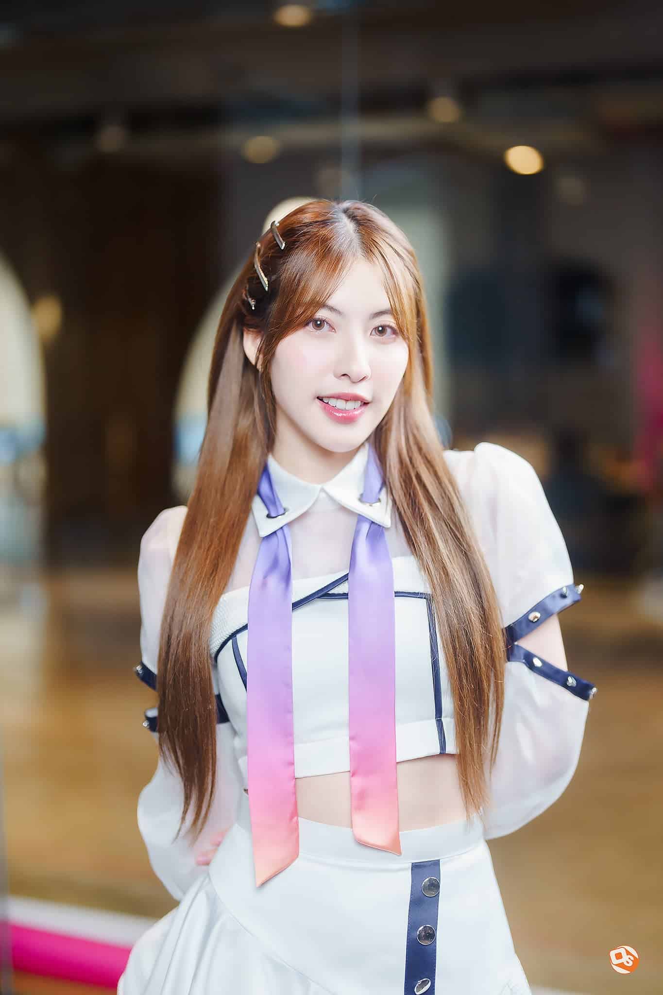 BNK48