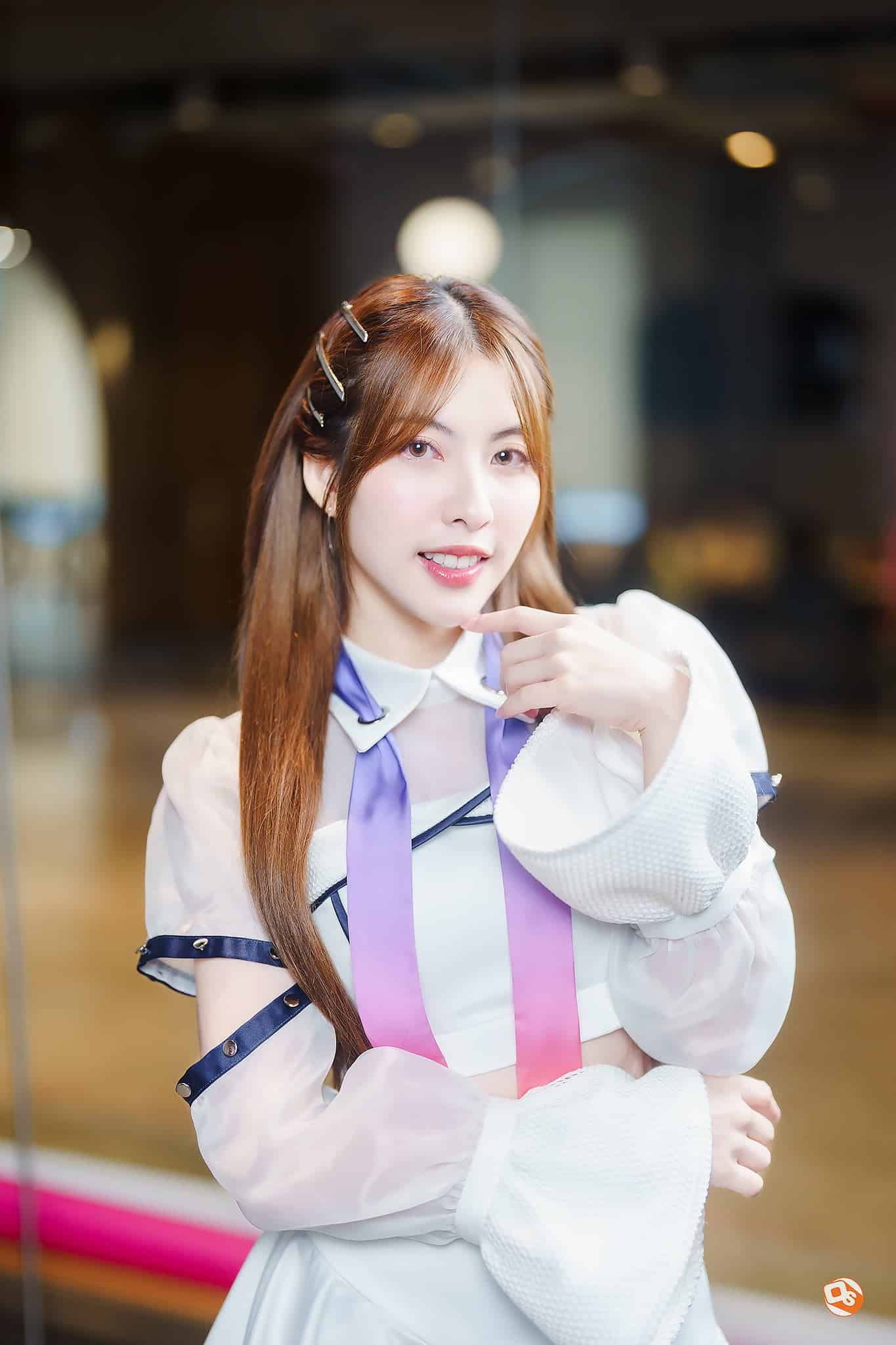 BNK48