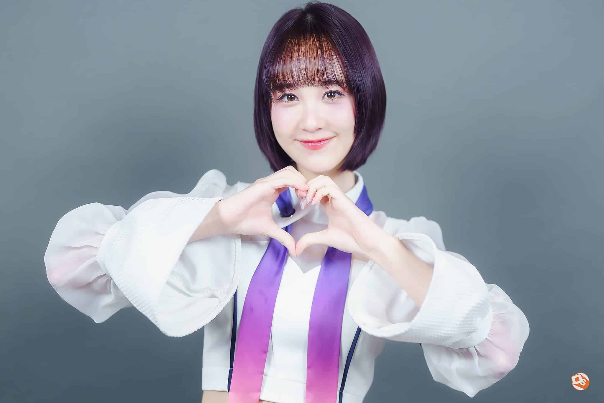 BNK48