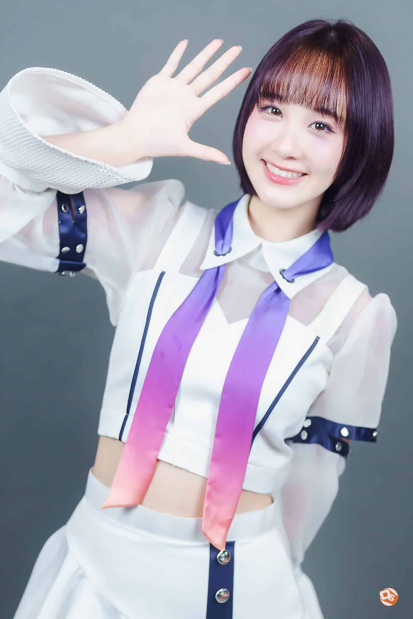 BNK48