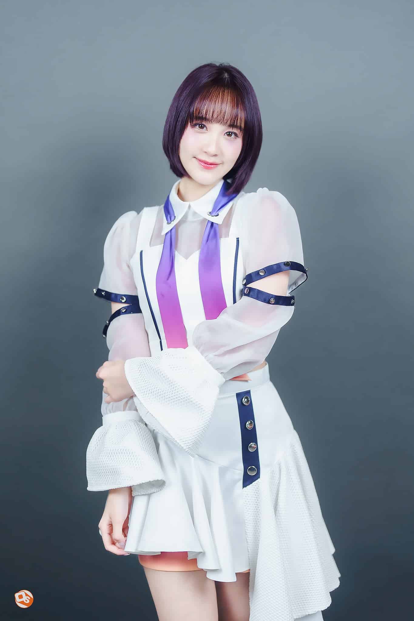 BNK48