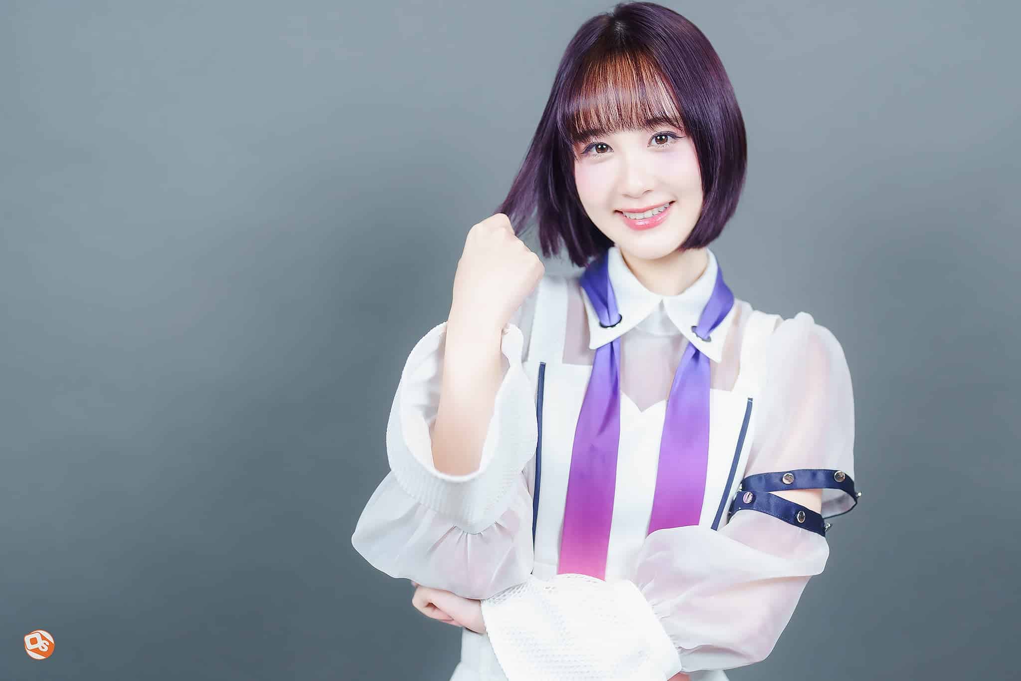 BNK48