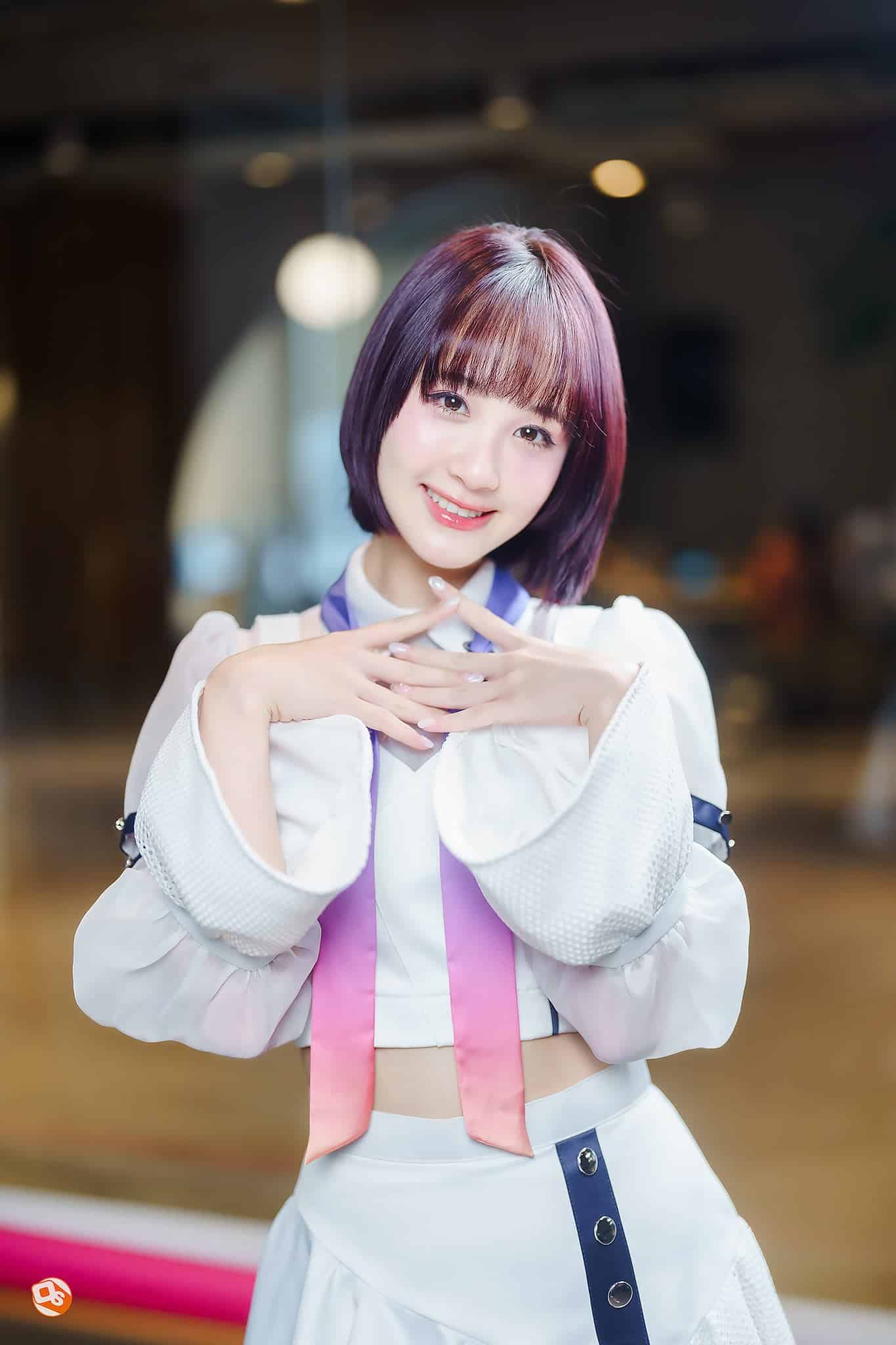 BNK48
