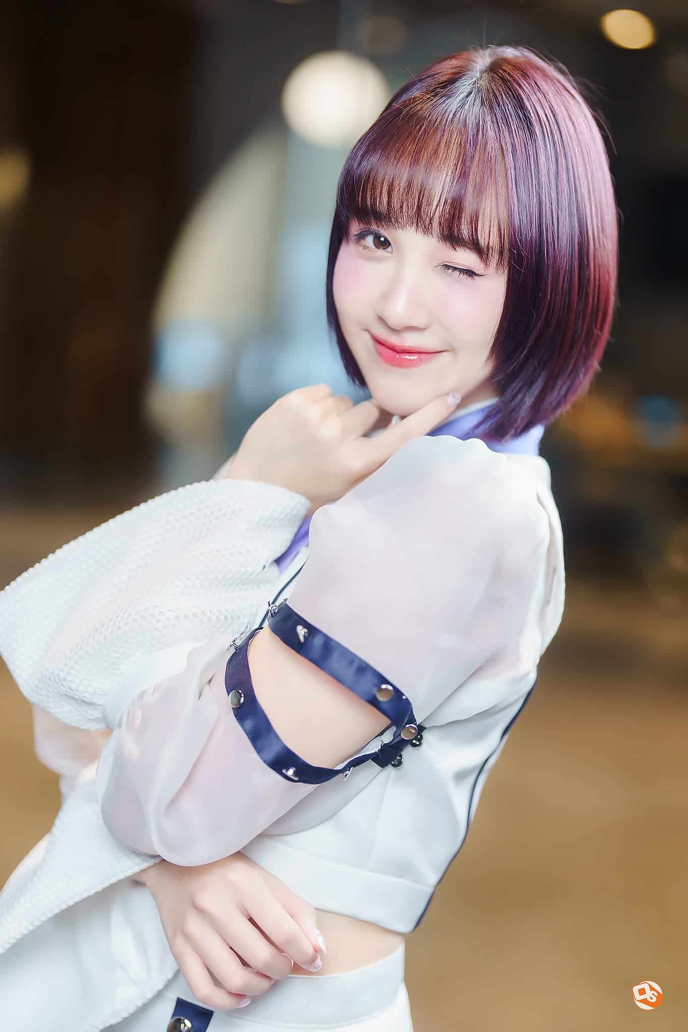 BNK48