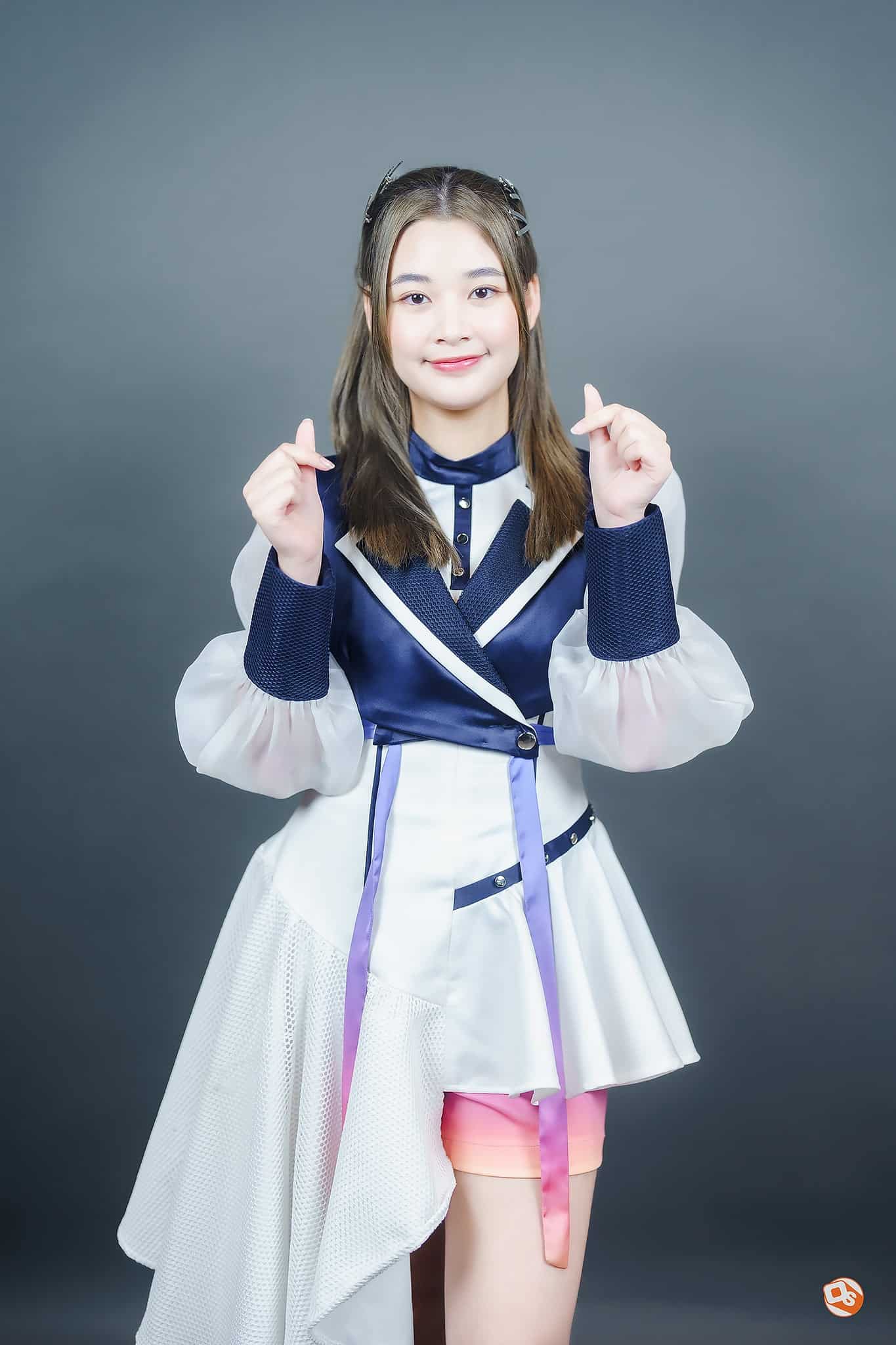 BNK48