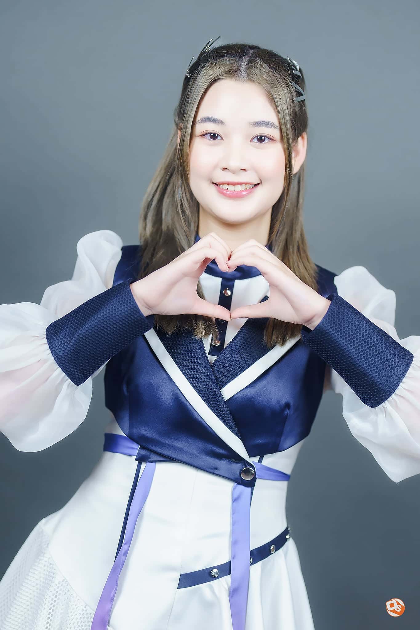 BNK48