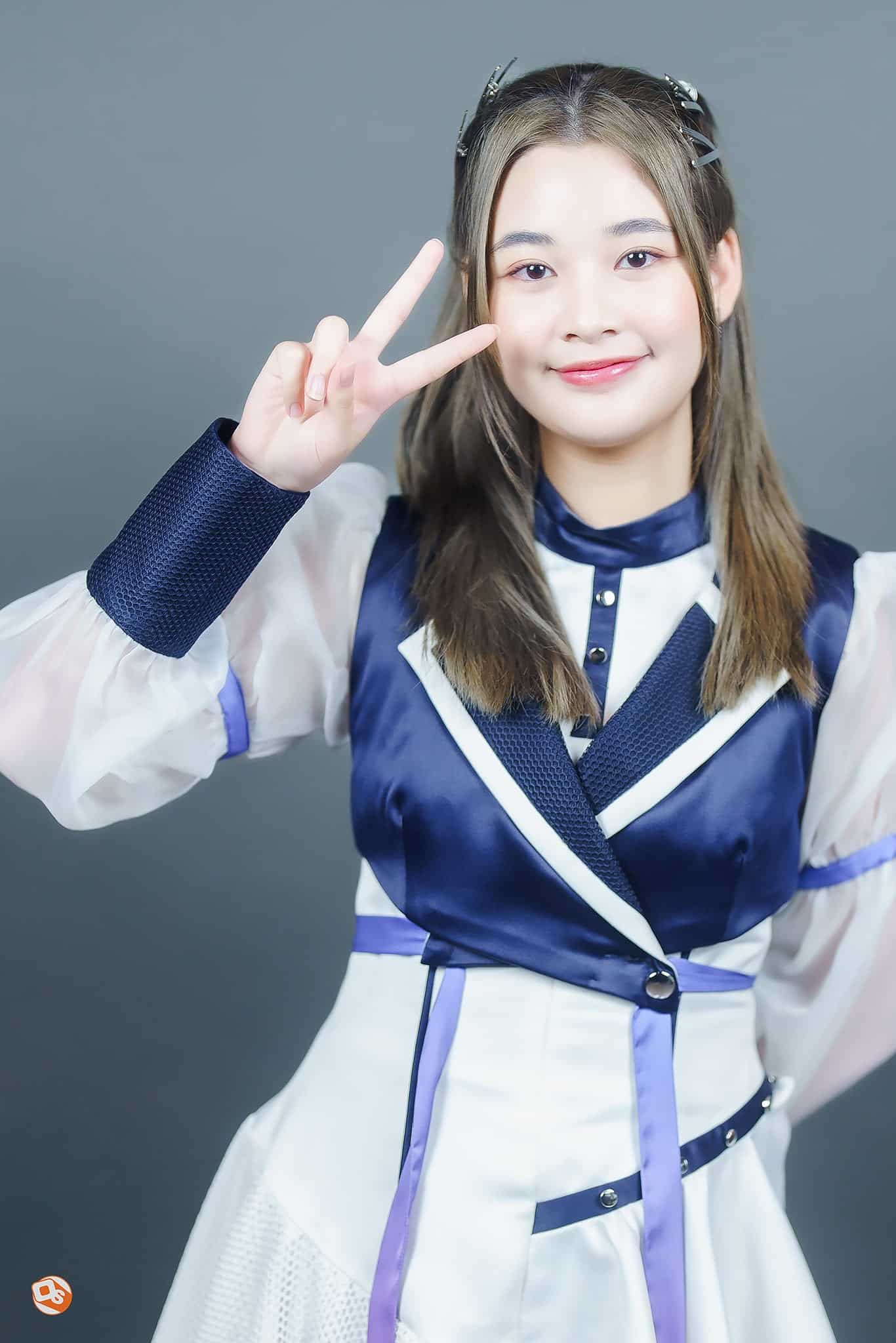 BNK48