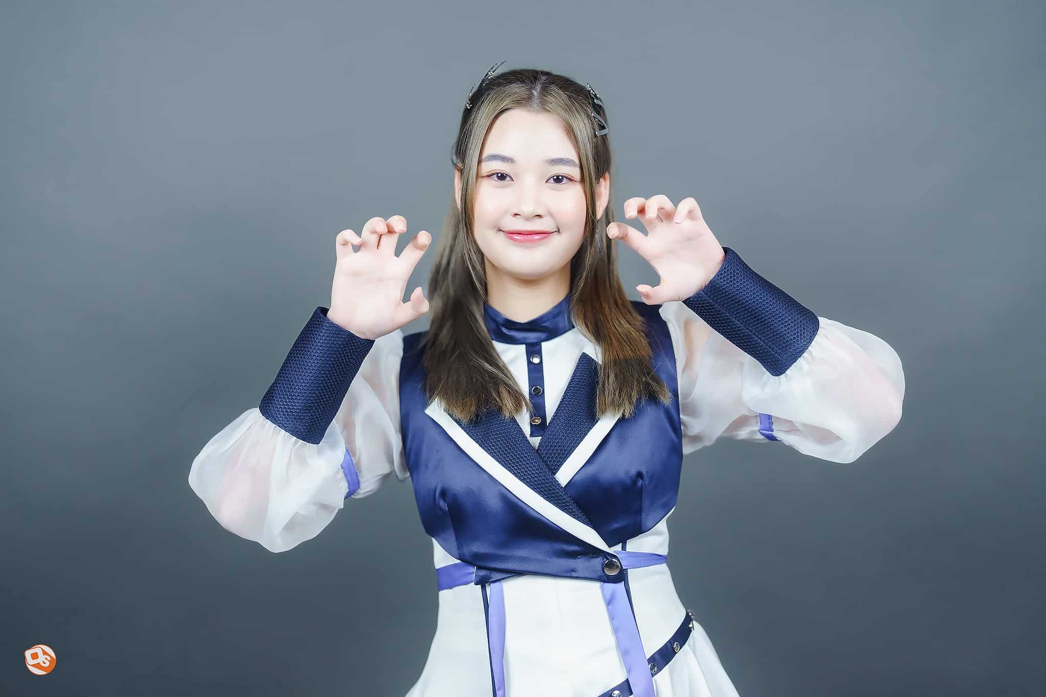 BNK48
