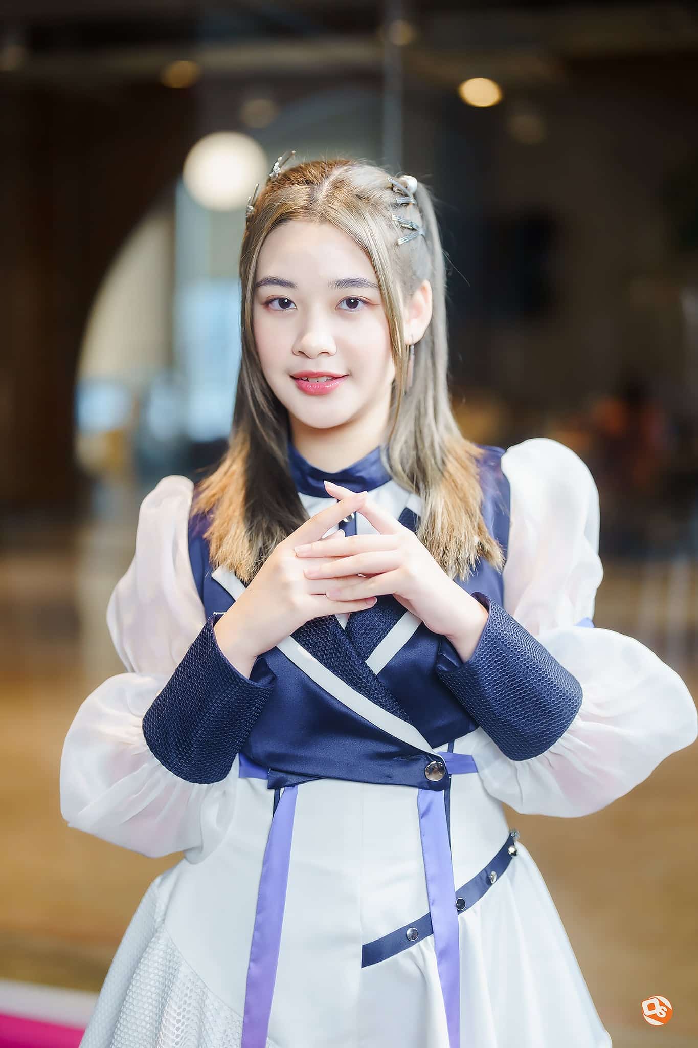 BNK48
